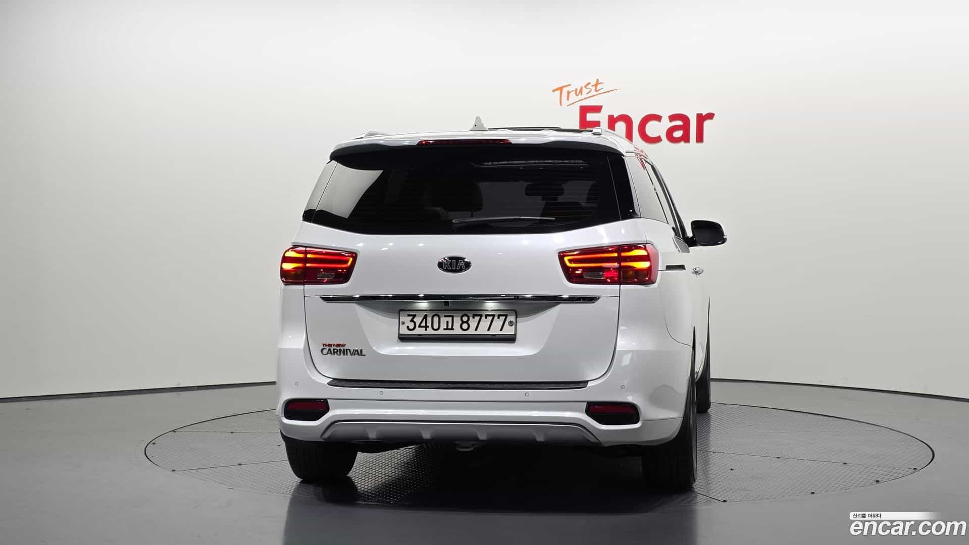 Canival Kia 2018.8-OUTER-004