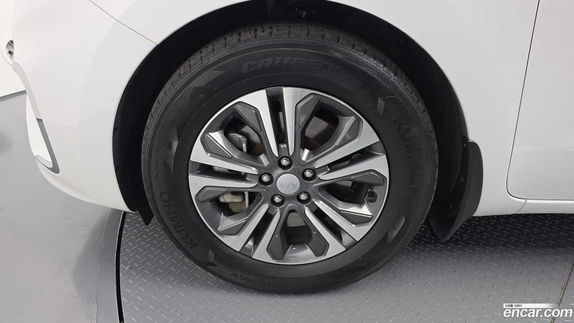 Canival Kia 2018.8-OUTER-005