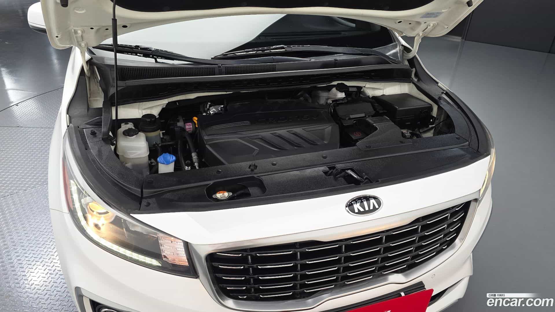 Canival Kia 2018.8-OUTER-006