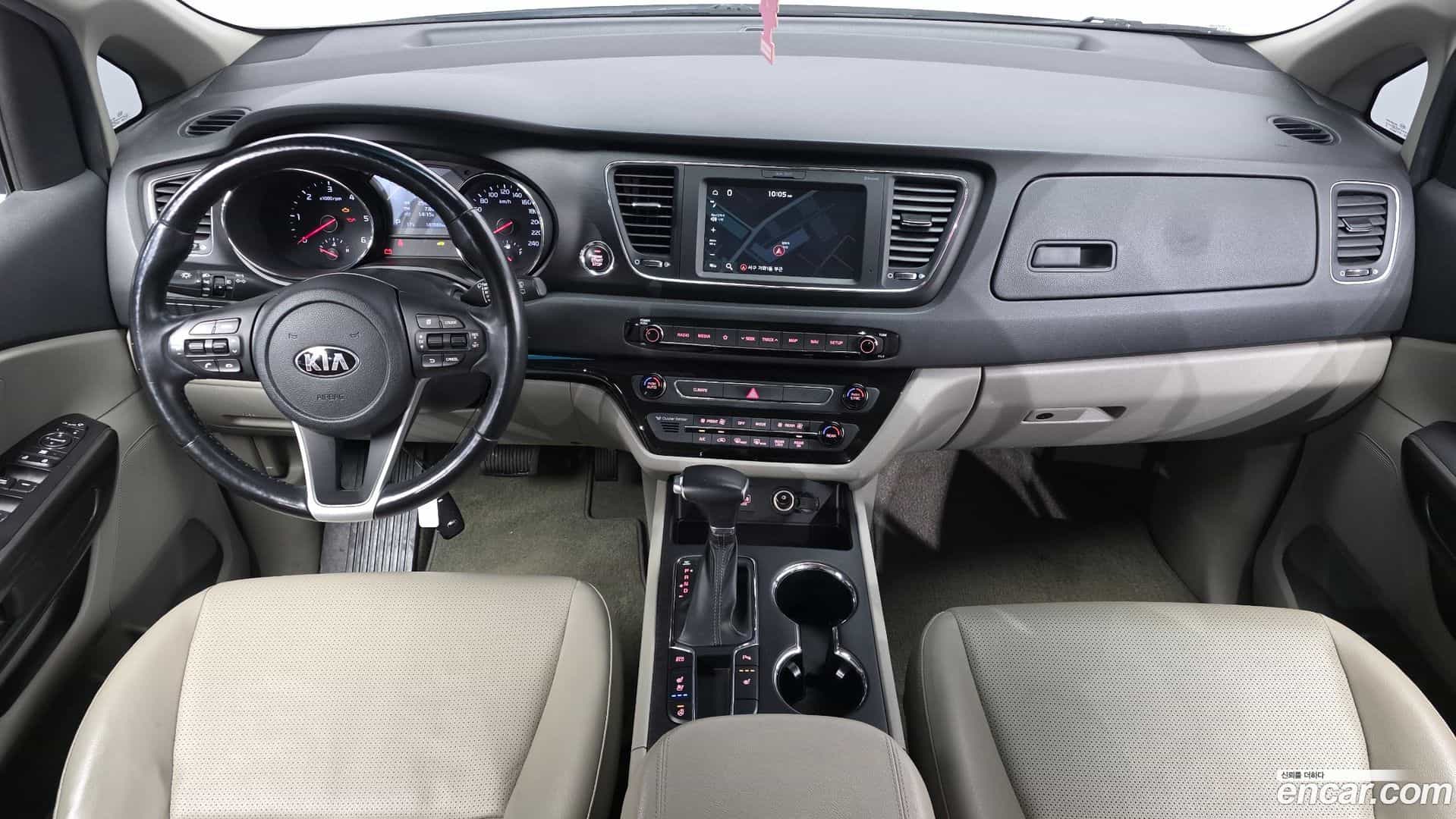 Canival Kia 2018.8-INNER-007
