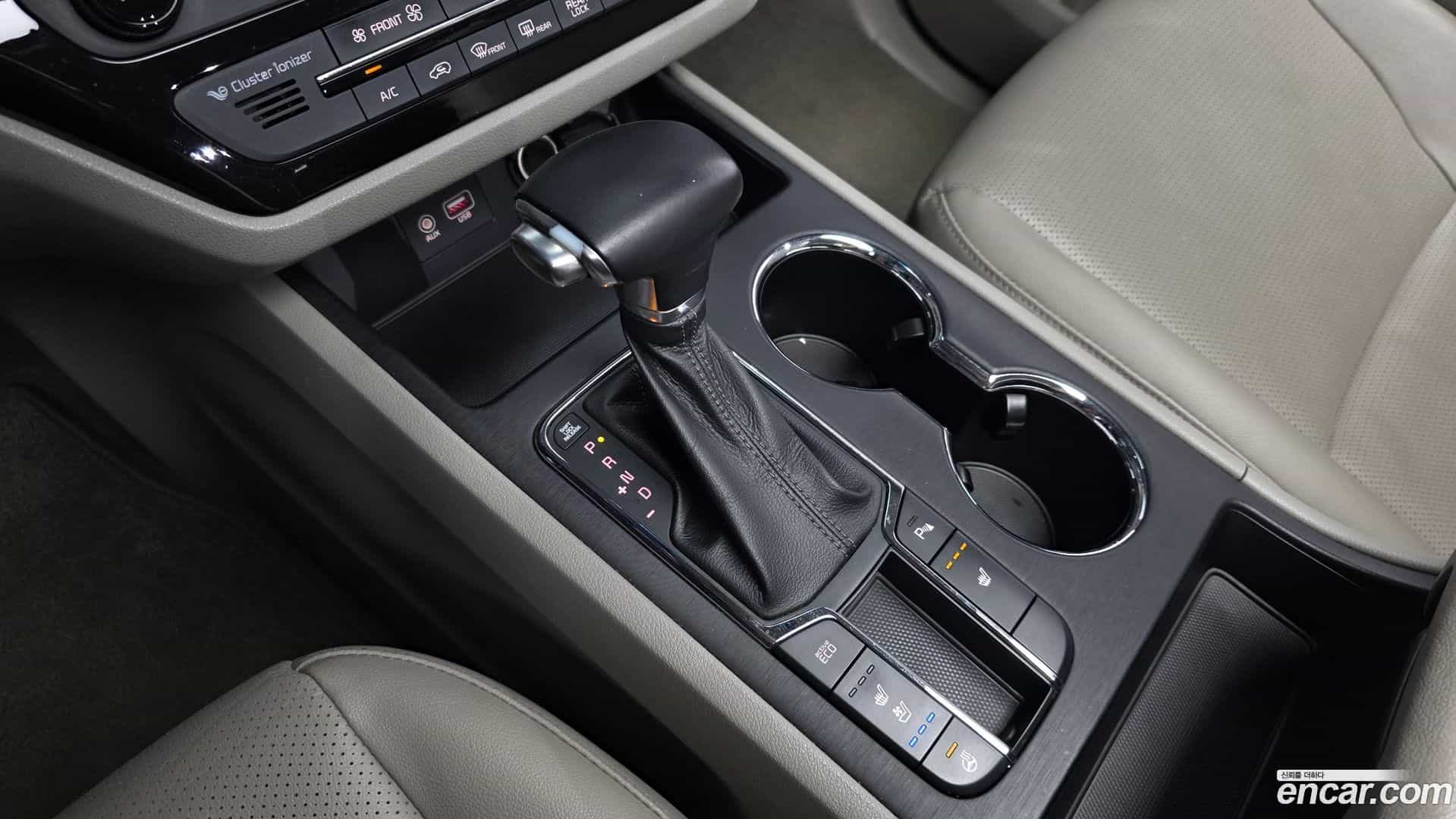 Canival Kia 2018.8-INNER-009