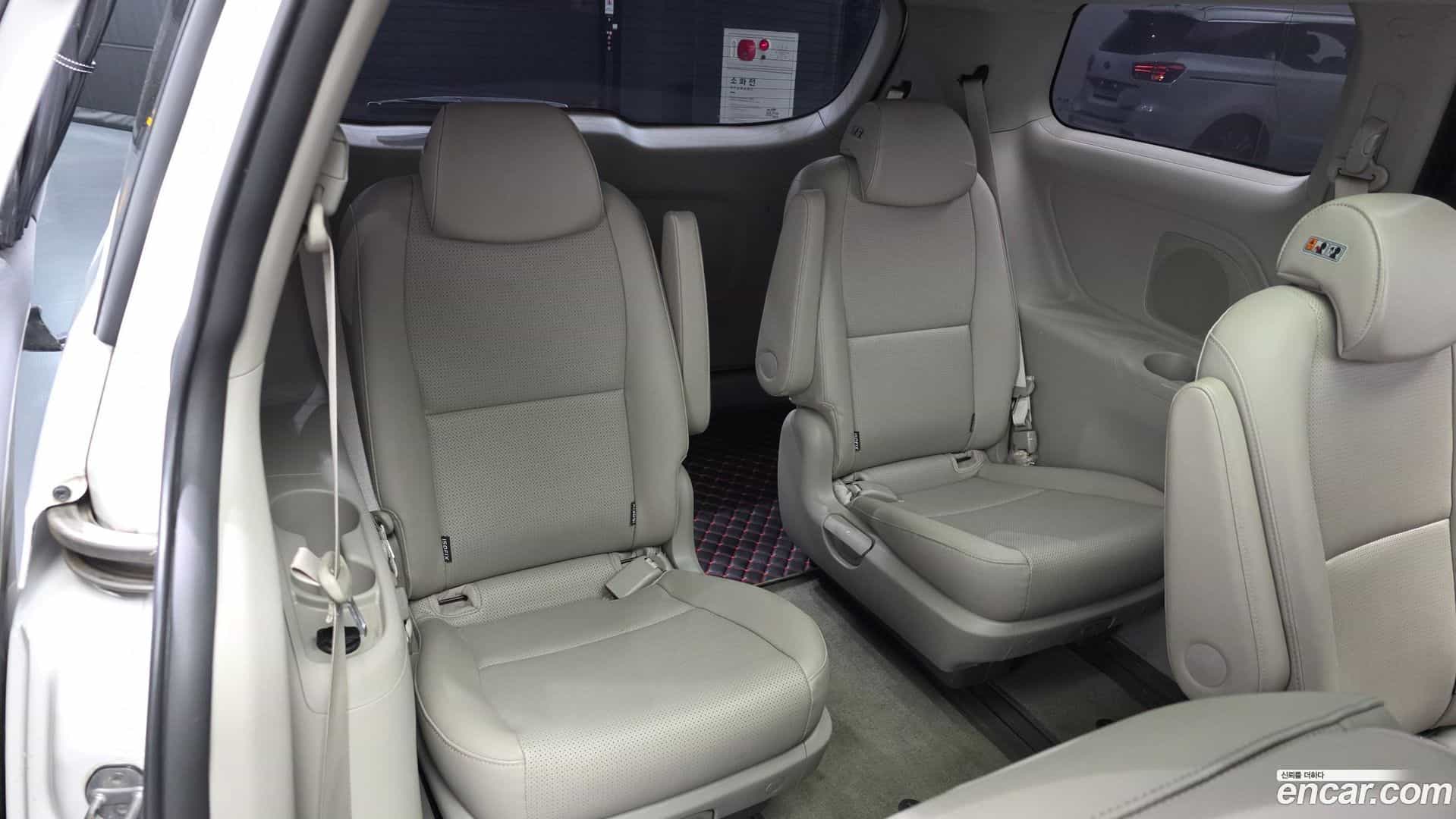 Canival Kia 2018.8-OPTION-017