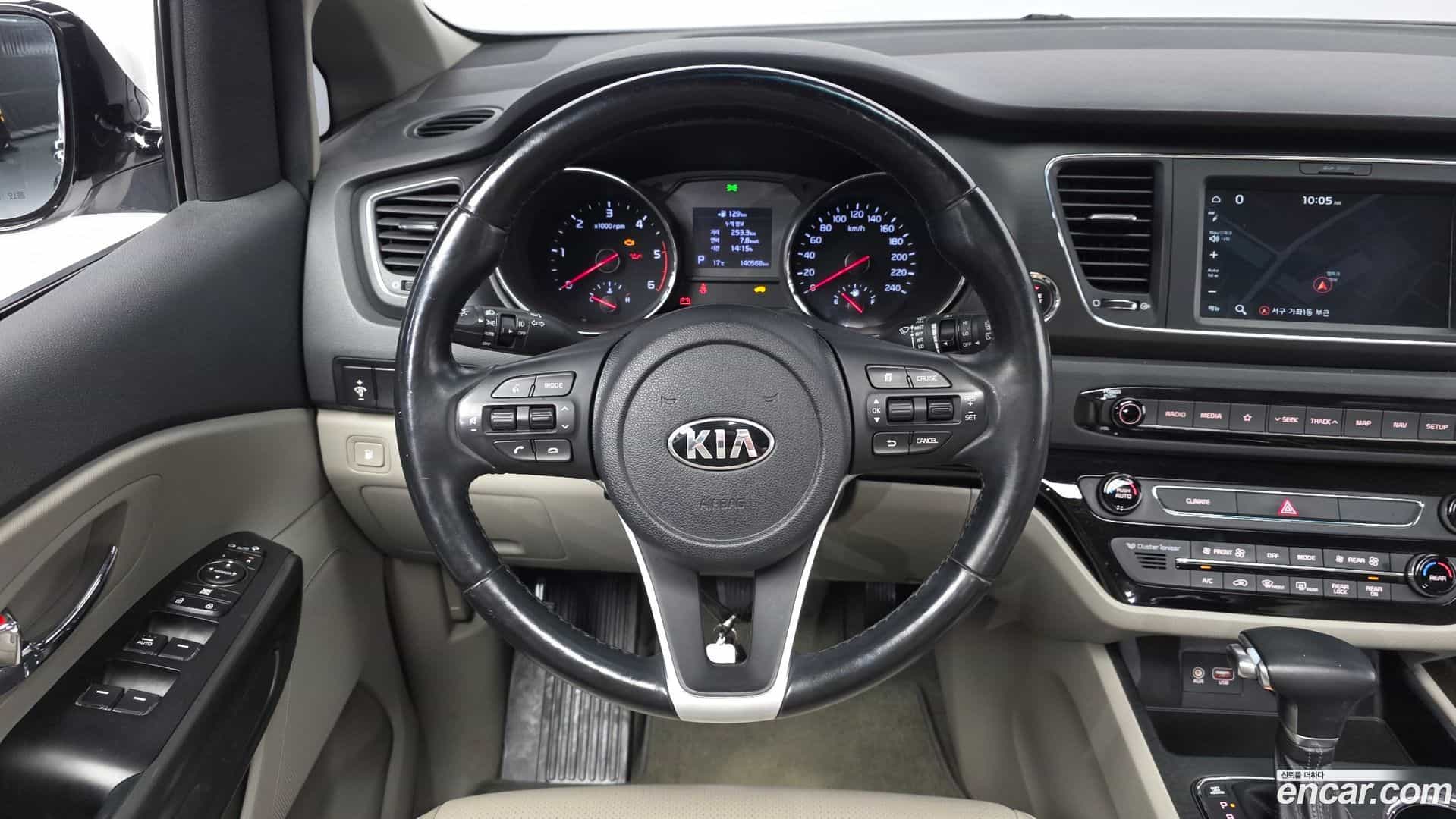 Canival Kia 2018.8-OPTION-018