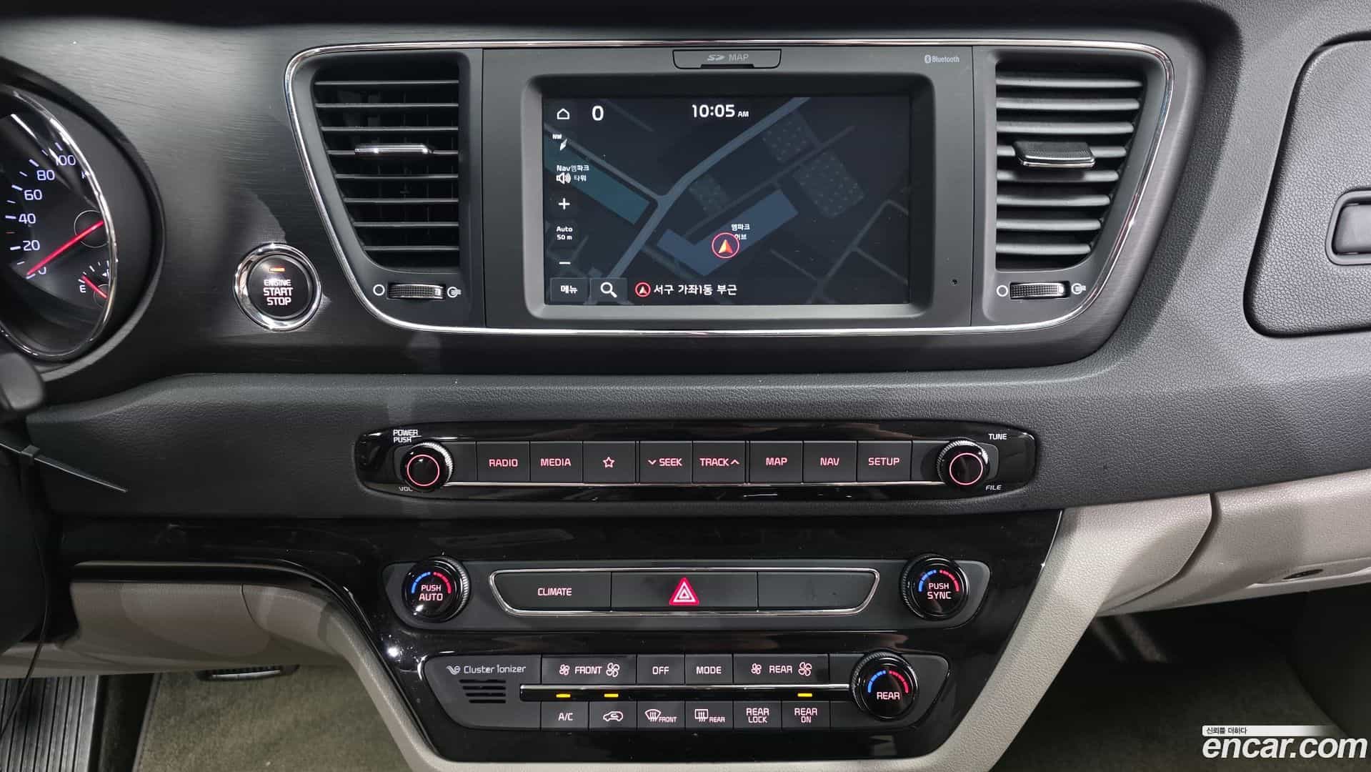 Canival Kia 2018.8-OPTION-019