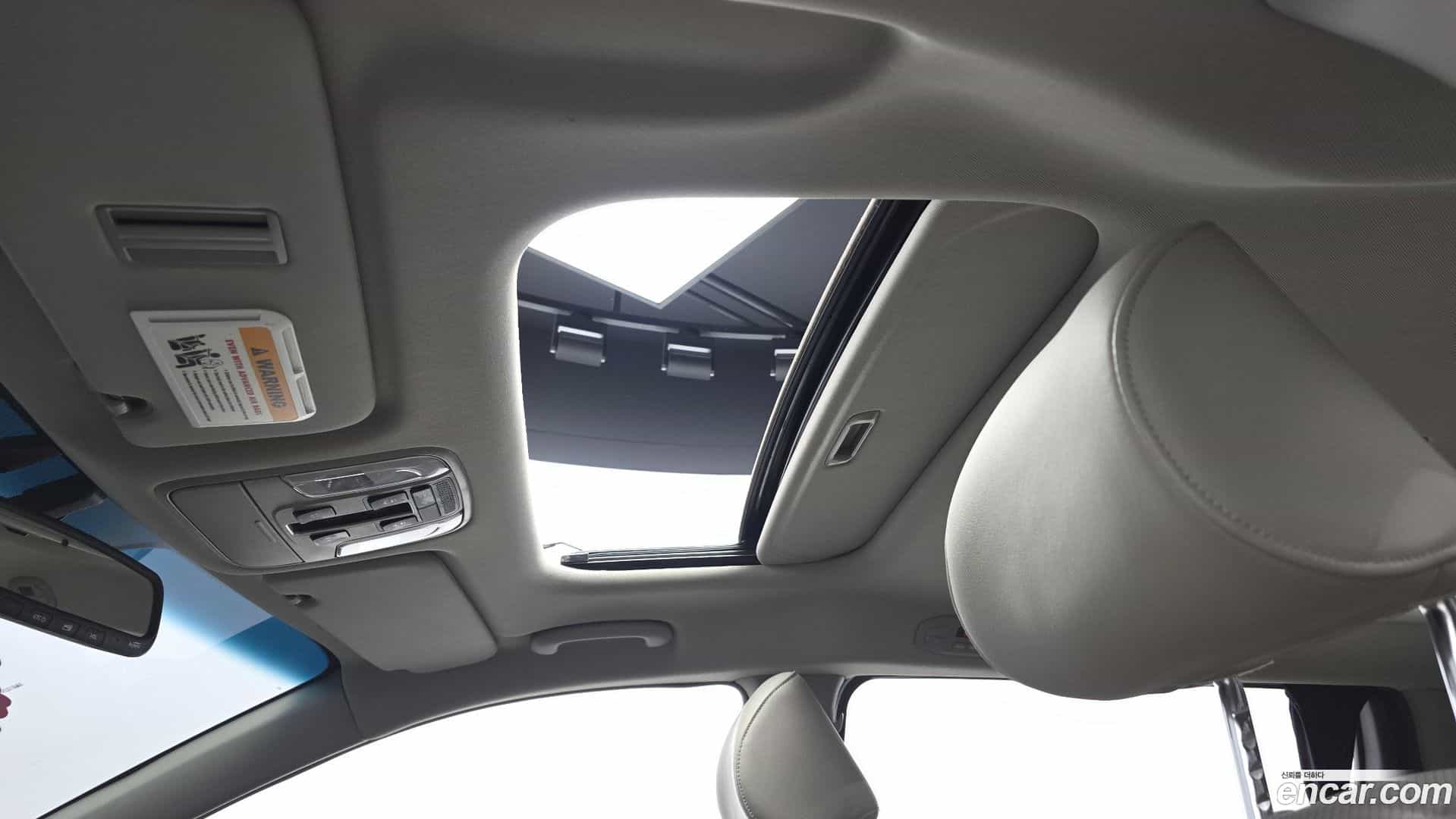 Canival Kia 2018.8-OPTION-021