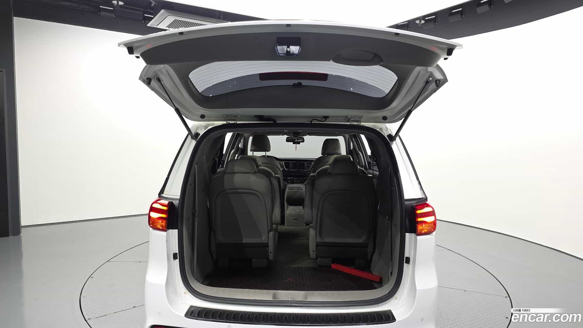 Canival Kia 2018.8-OPTION-024