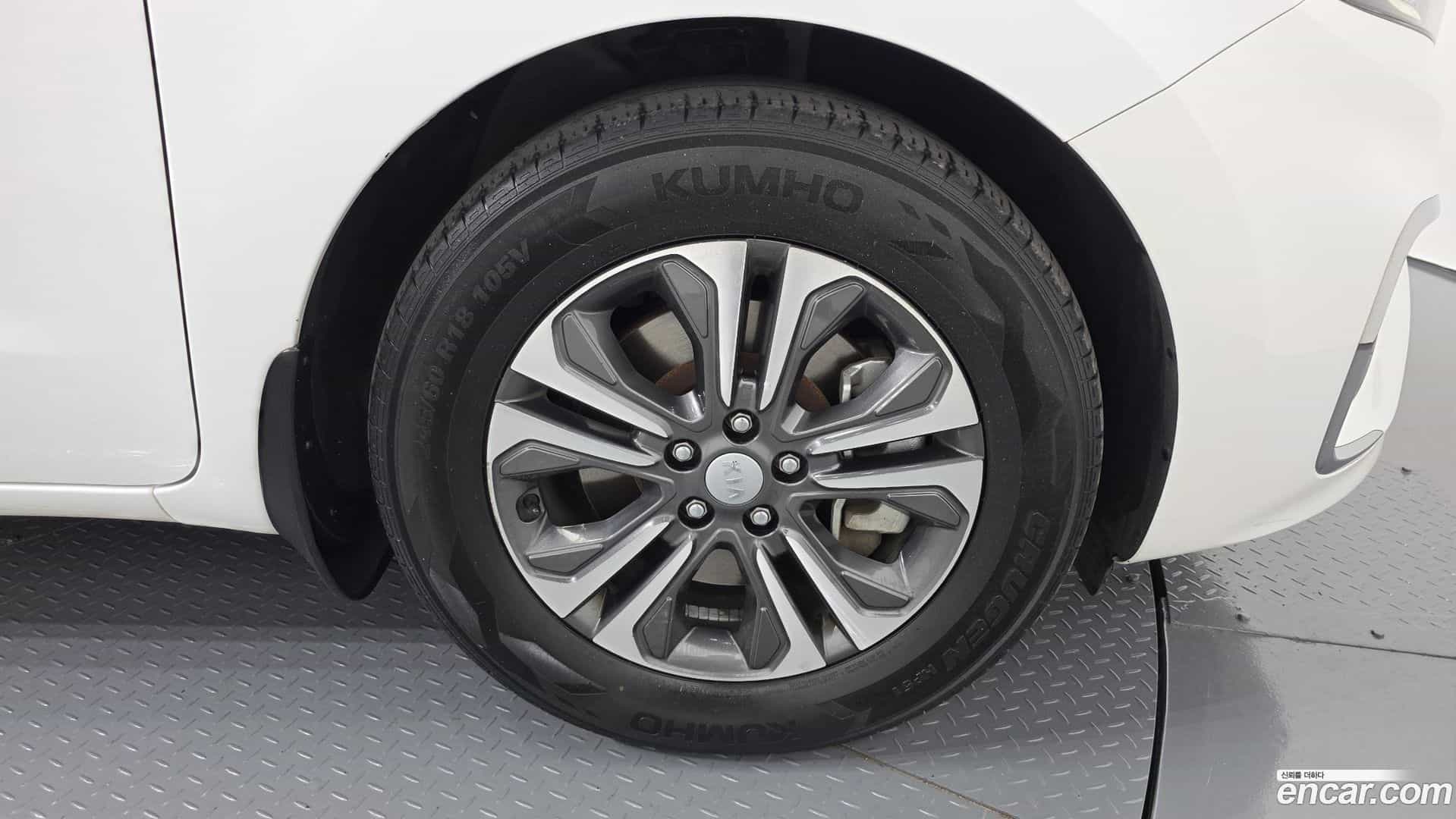 Canival Kia 2018.8-OUTER-031