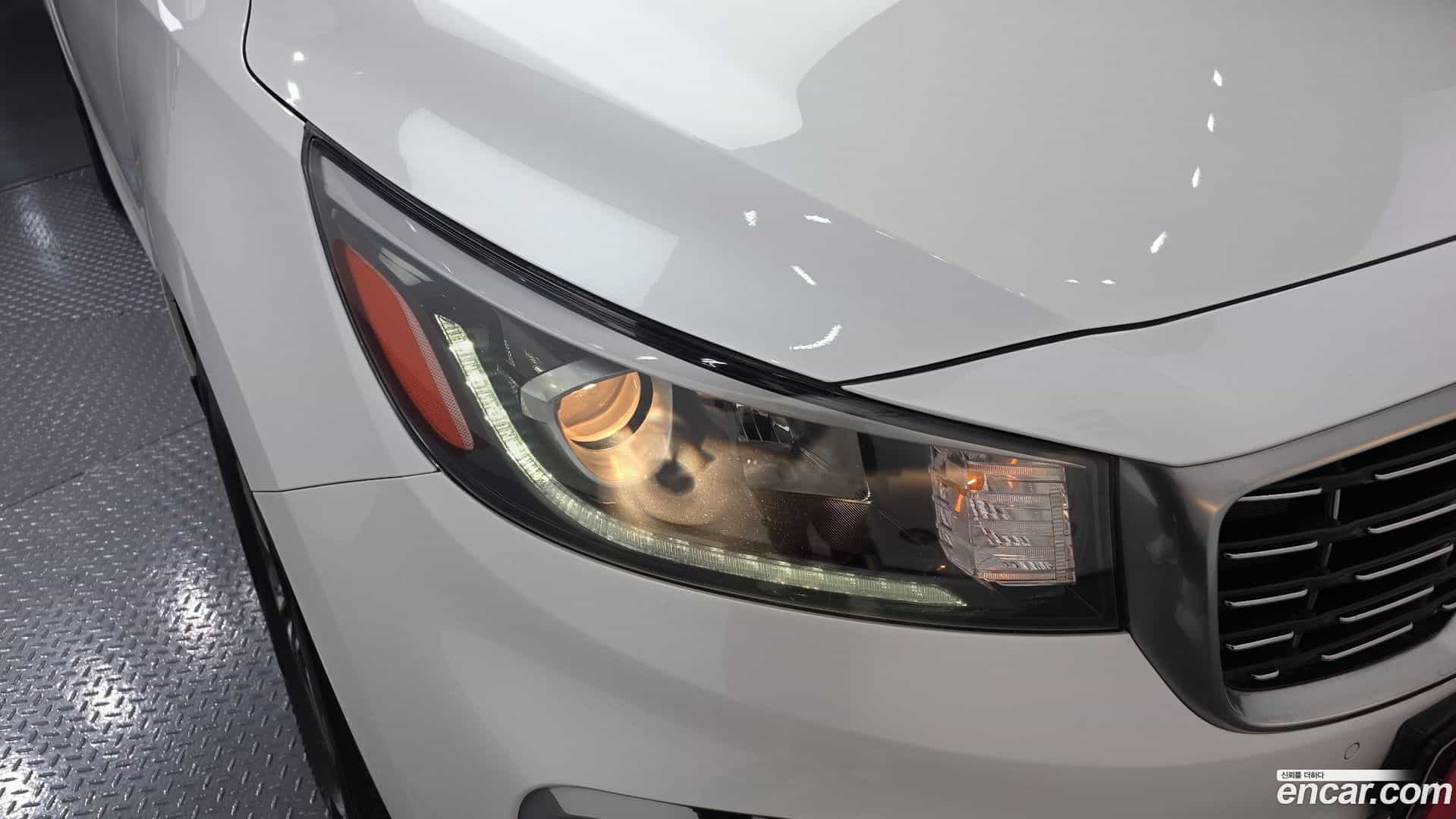 Canival Kia 2018.8-OUTER-032