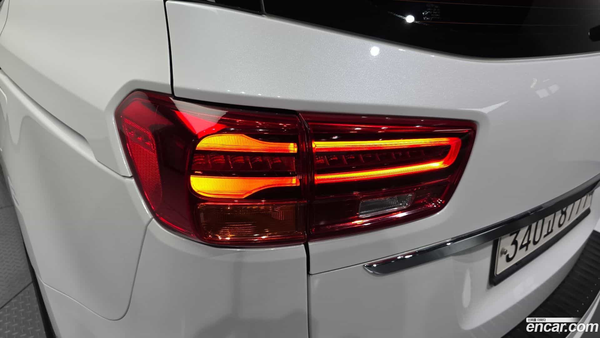 Canival Kia 2018.8-OUTER-033