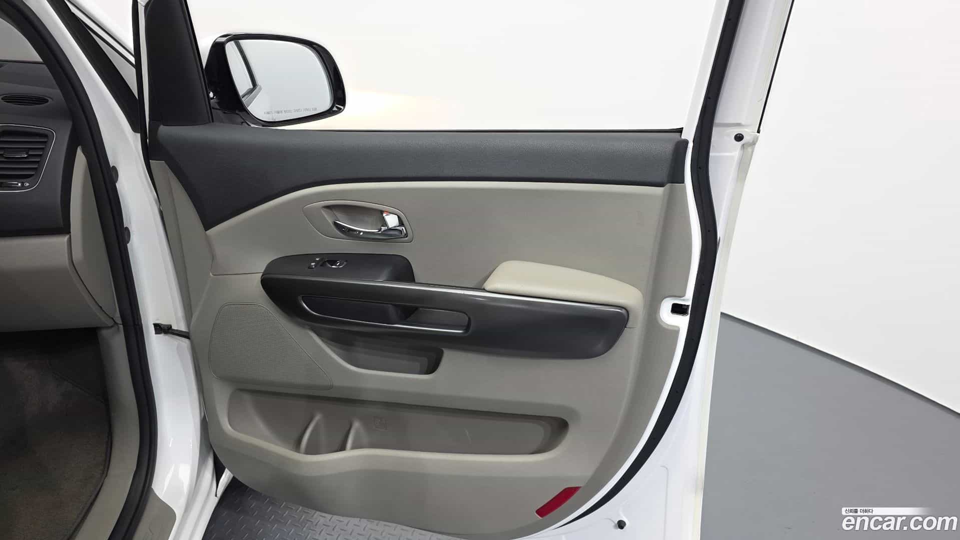 Canival Kia 2018.8-INNER-034