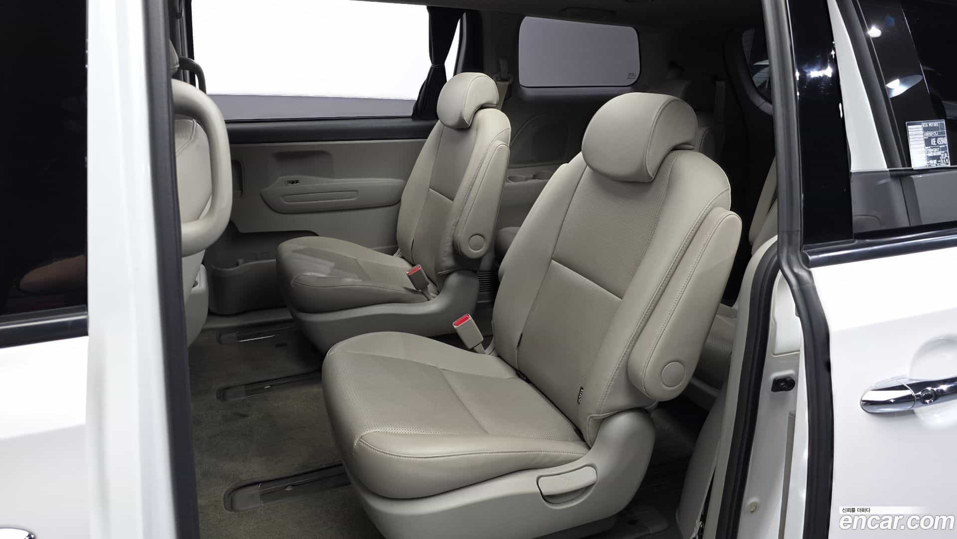 Canival Kia 2018.8-INNER-036