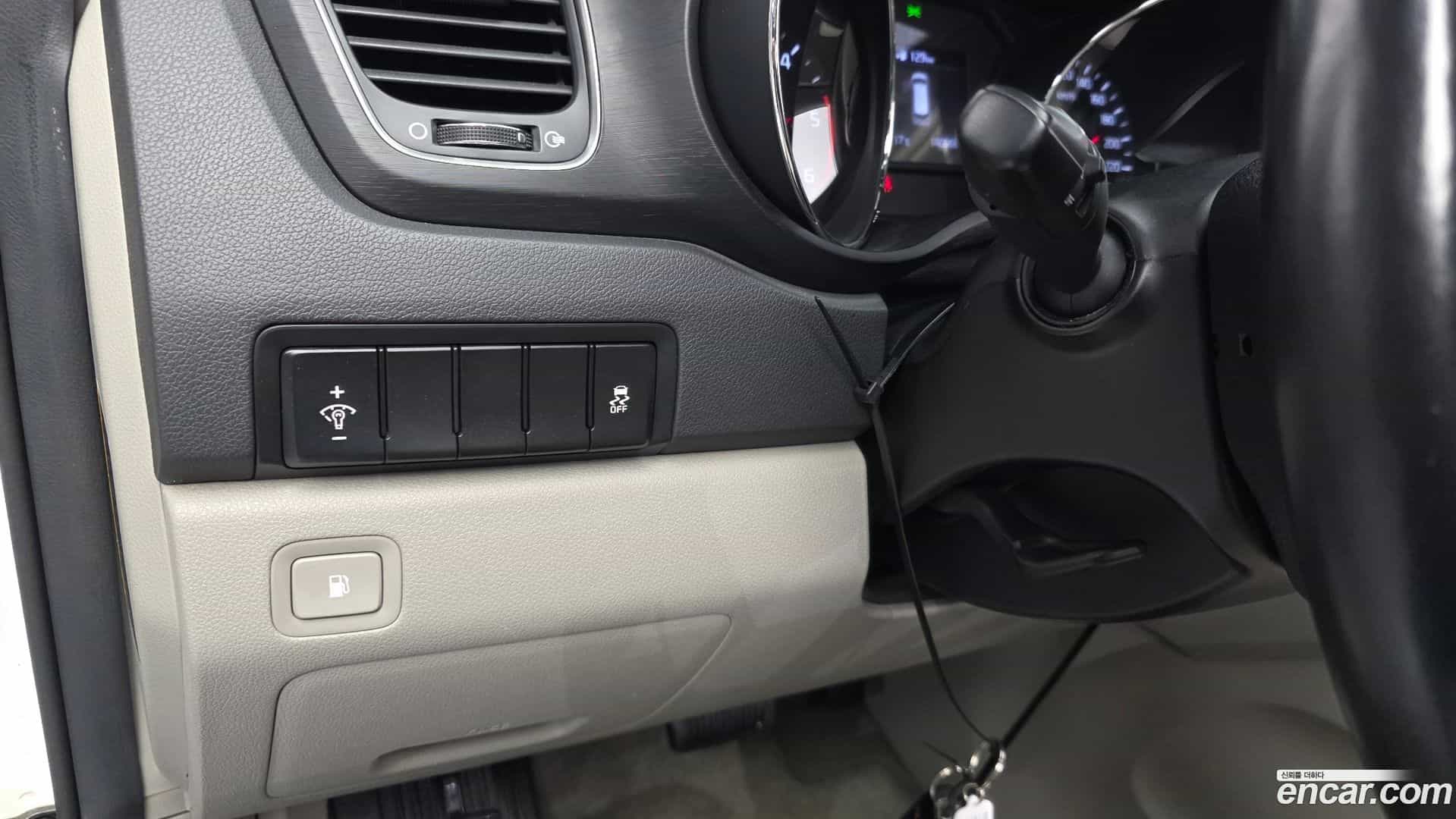 Canival Kia 2018.8-OPTION-043
