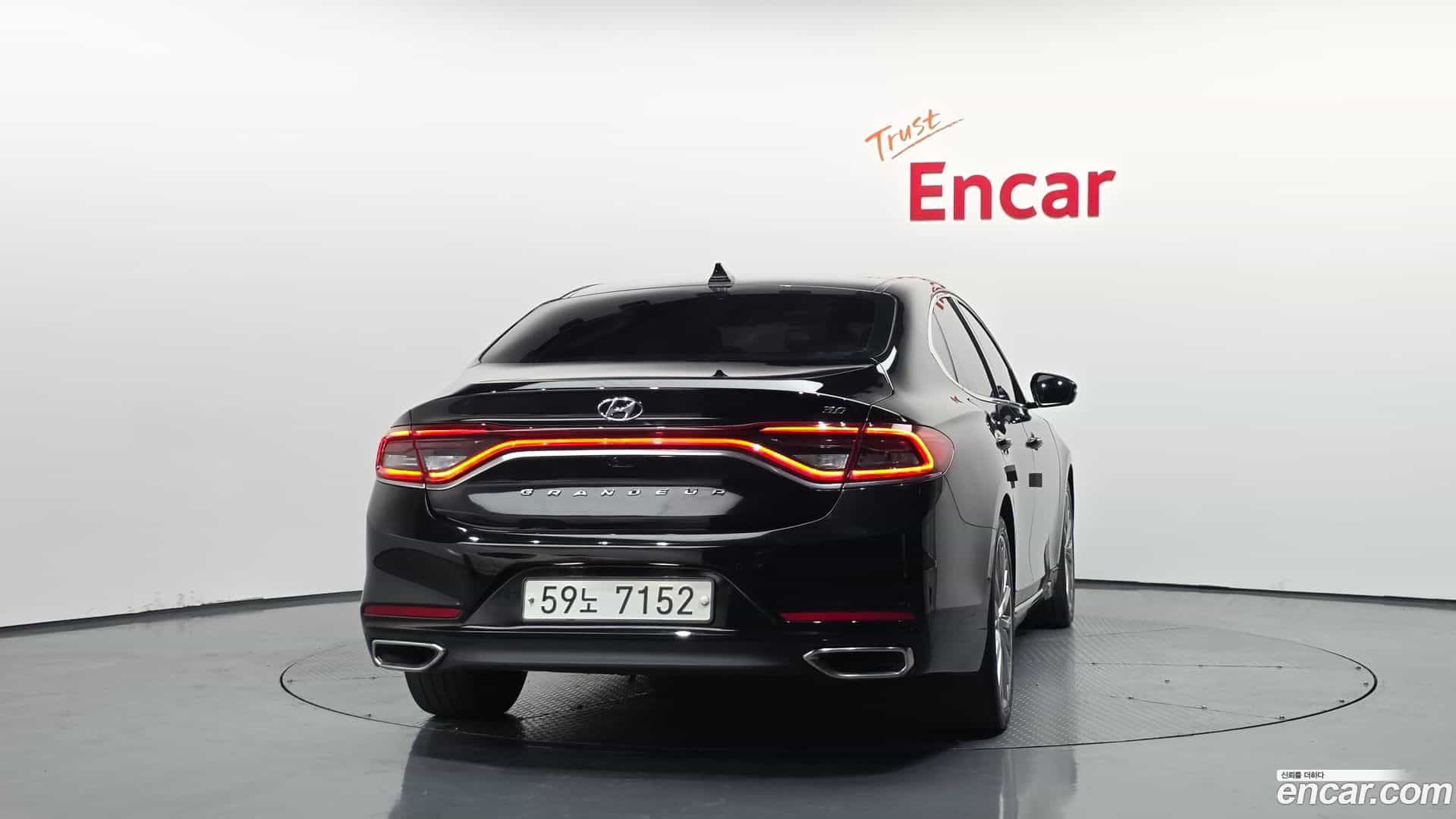Grandeur Hyundai 2018.0-OUTER-004