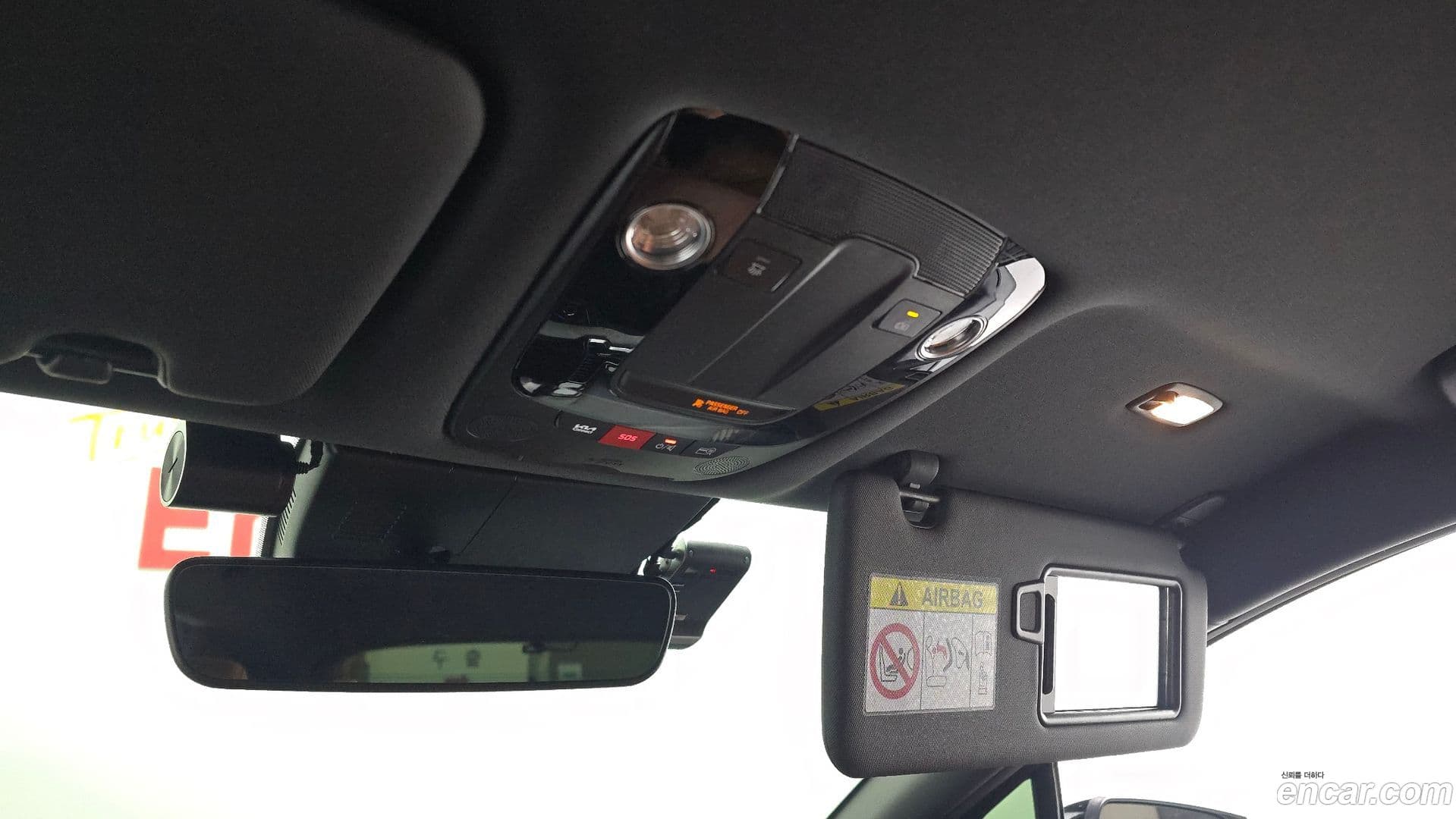 Main__Slider__Photo:Sportage Kia 2022.9-18