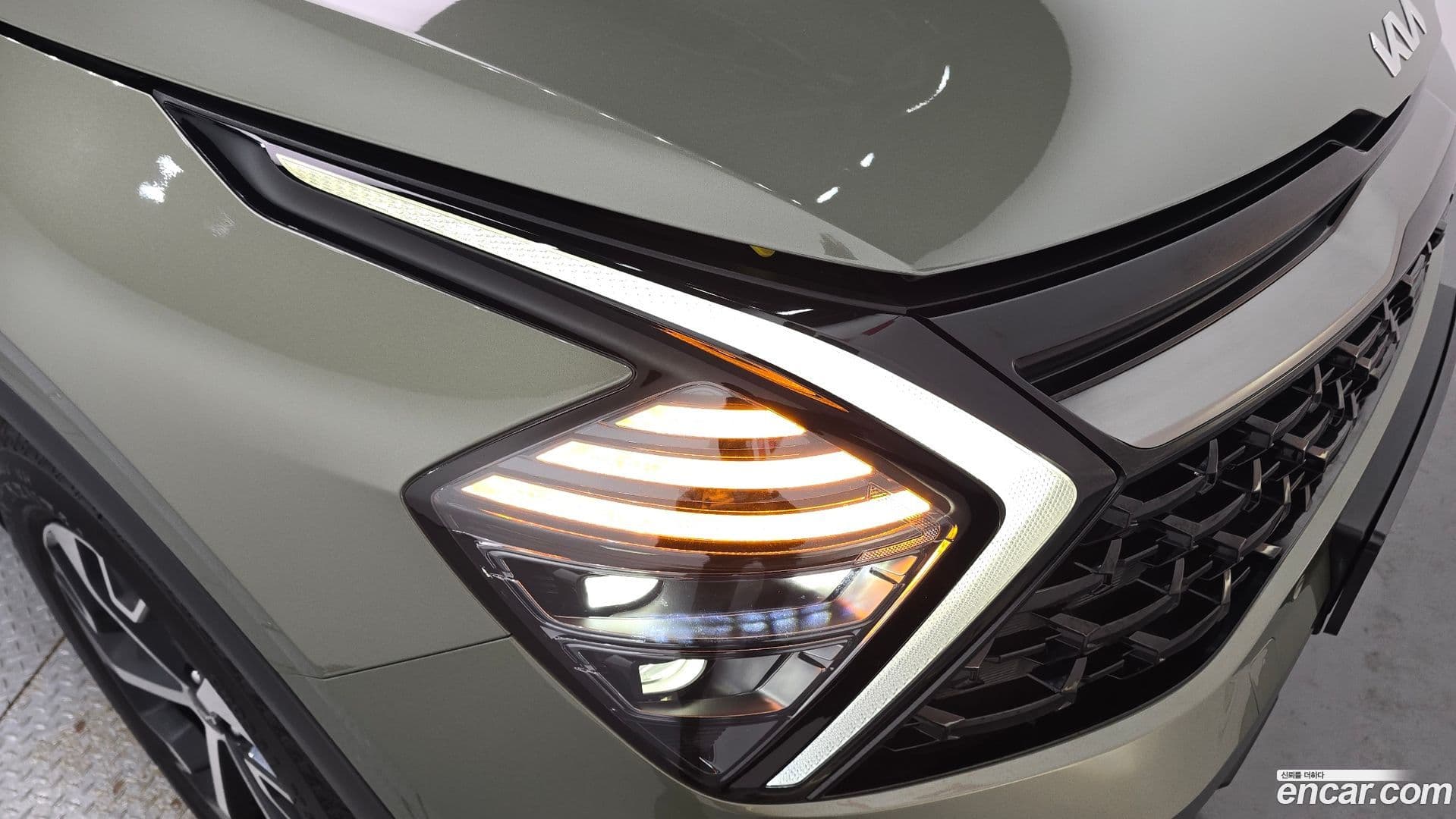 Main__Slider__Photo:Sportage Kia 2022.9-21