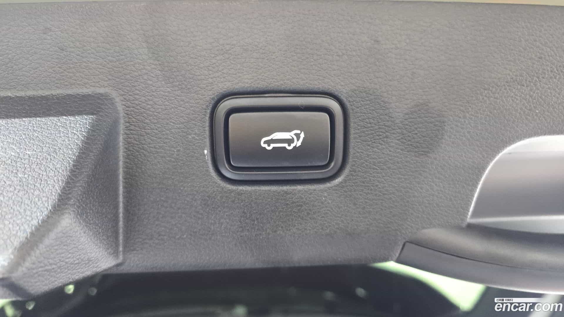 Sportage Kia 2022.9-OPTION-041