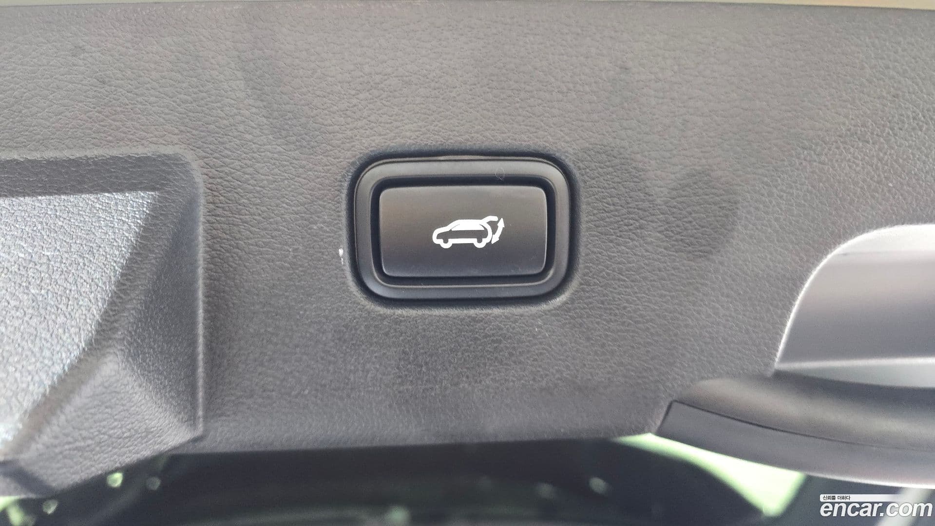 Main__Slider__Photo:Sportage Kia 2022.9-27