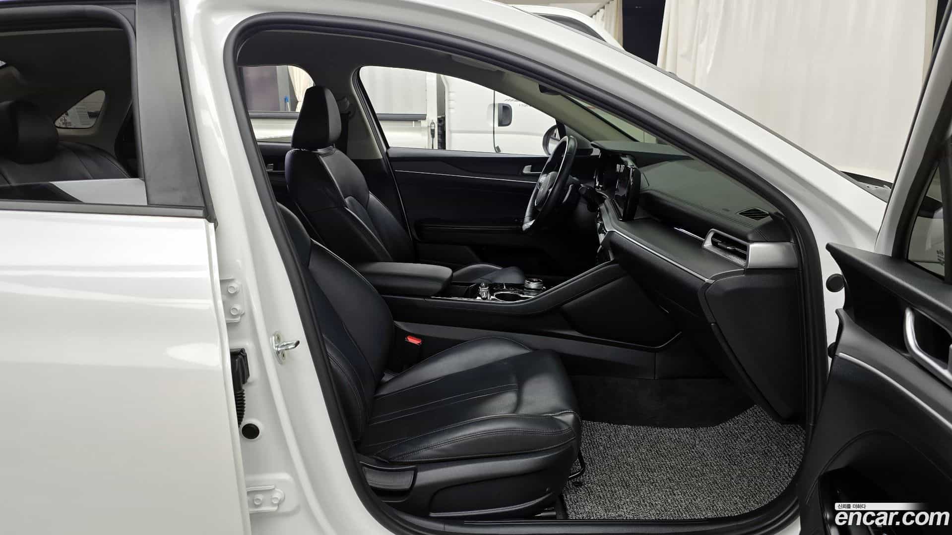 K5 Kia 2021.6-OPTION-015