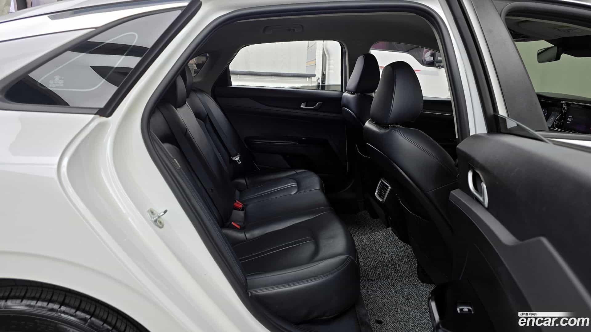 K5 Kia 2021.6-OPTION-016