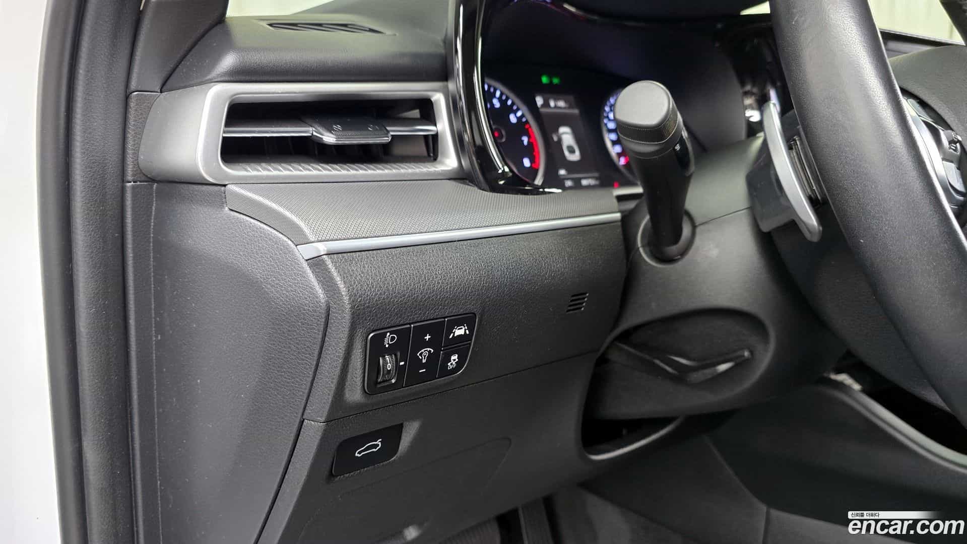 K5 Kia 2021.6-OPTION-020