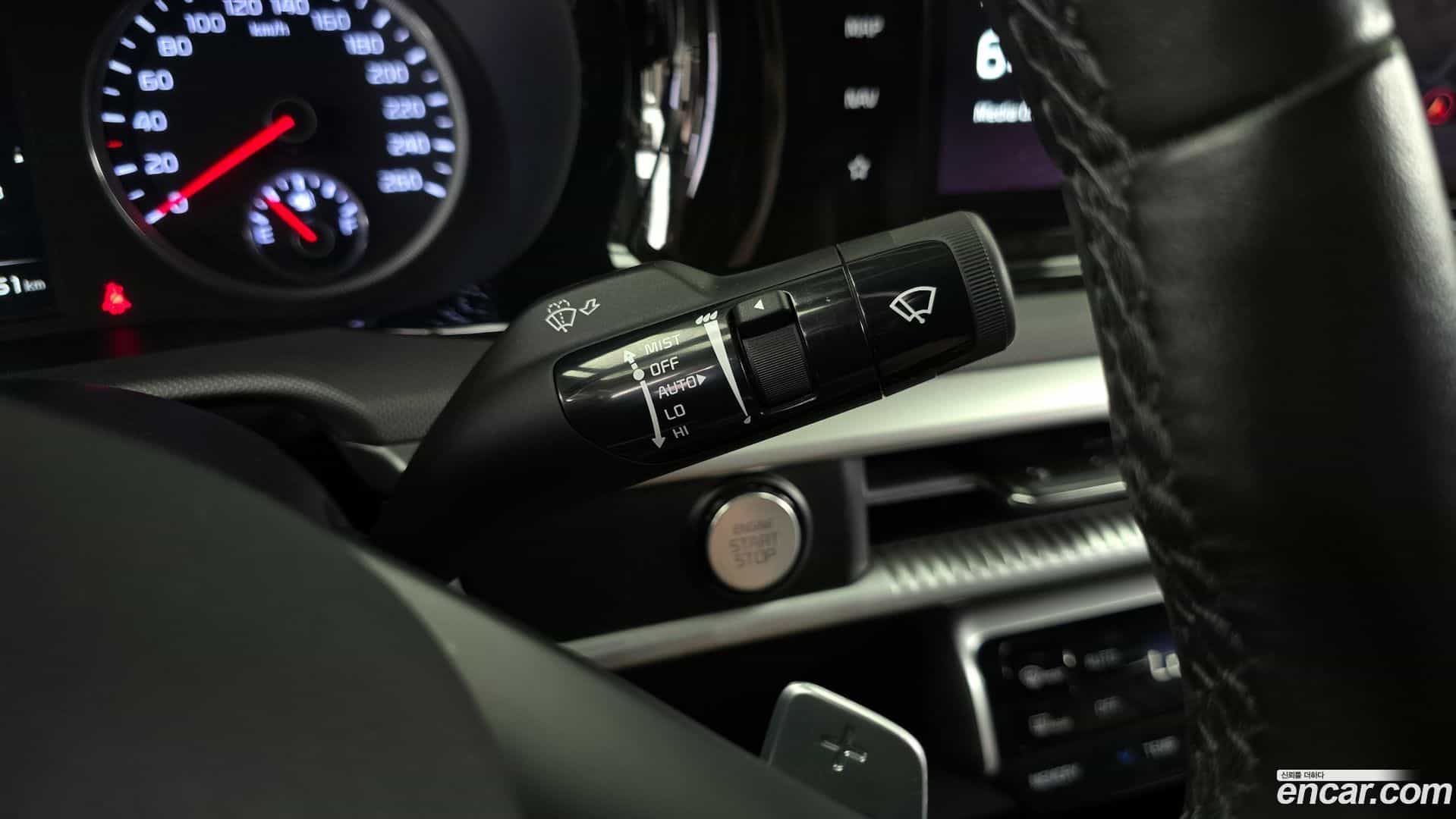 K5 Kia 2021.6-OPTION-021