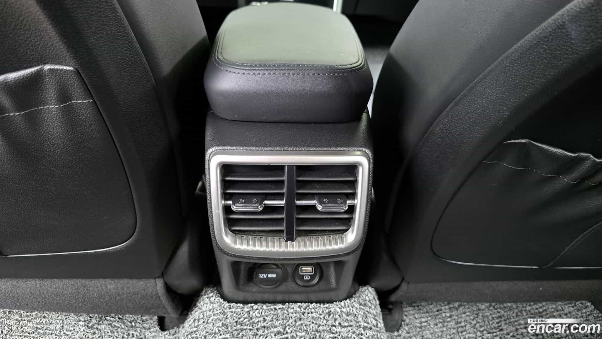 K5 Kia 2021.6-OPTION-023