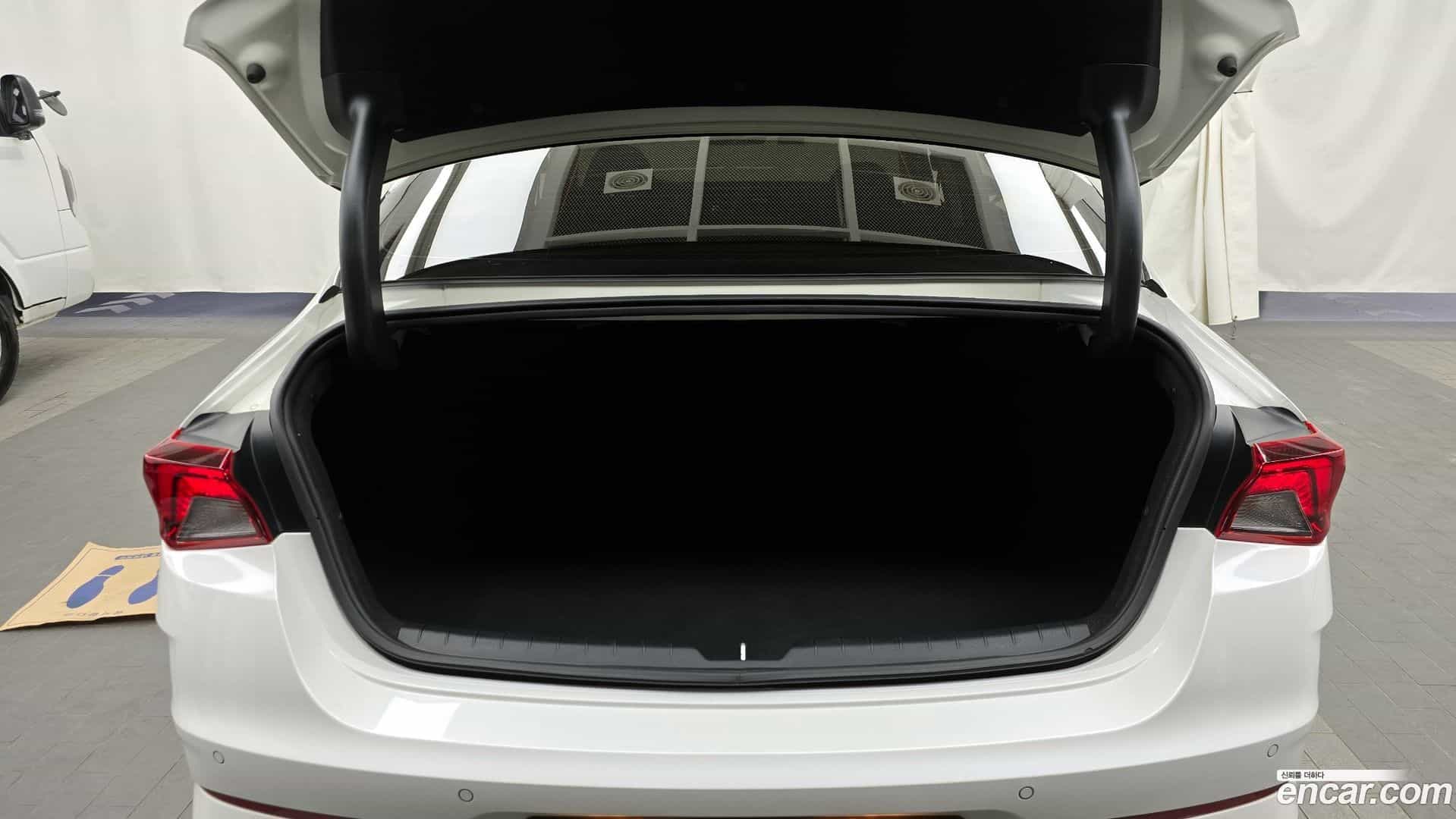 K5 Kia 2021.6-OPTION-024