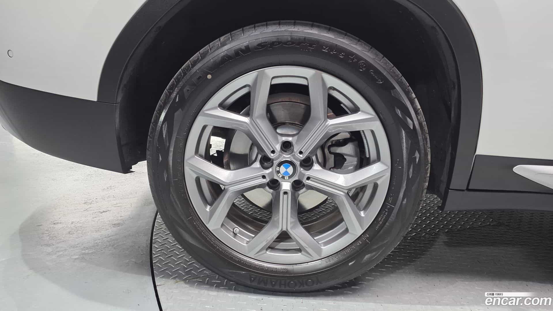 X4 BMW 2024.8-OUTER-005