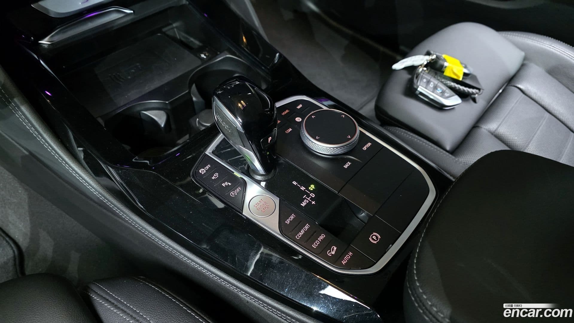 Main__Slider__Photo:X4 BMW 2024.8-8