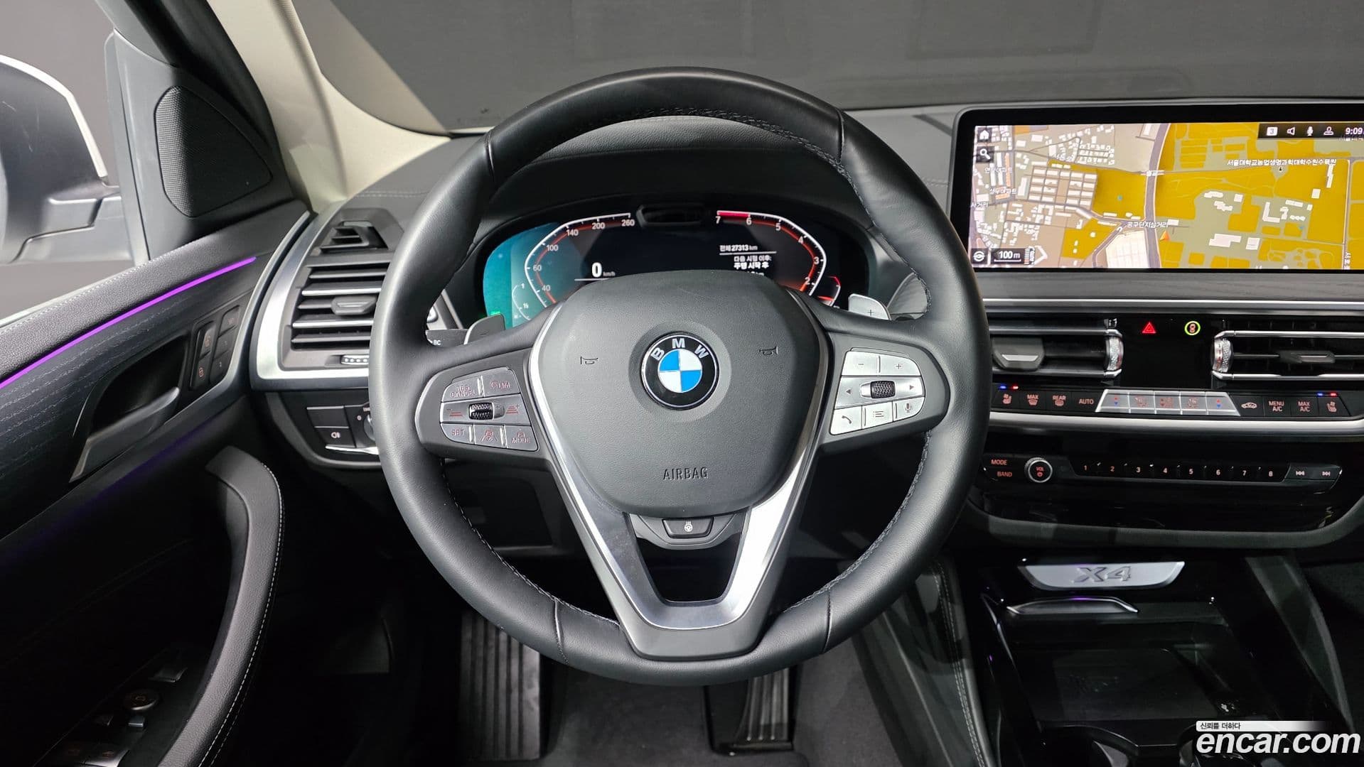Main__Slider__Photo:X4 BMW 2024.8-13
