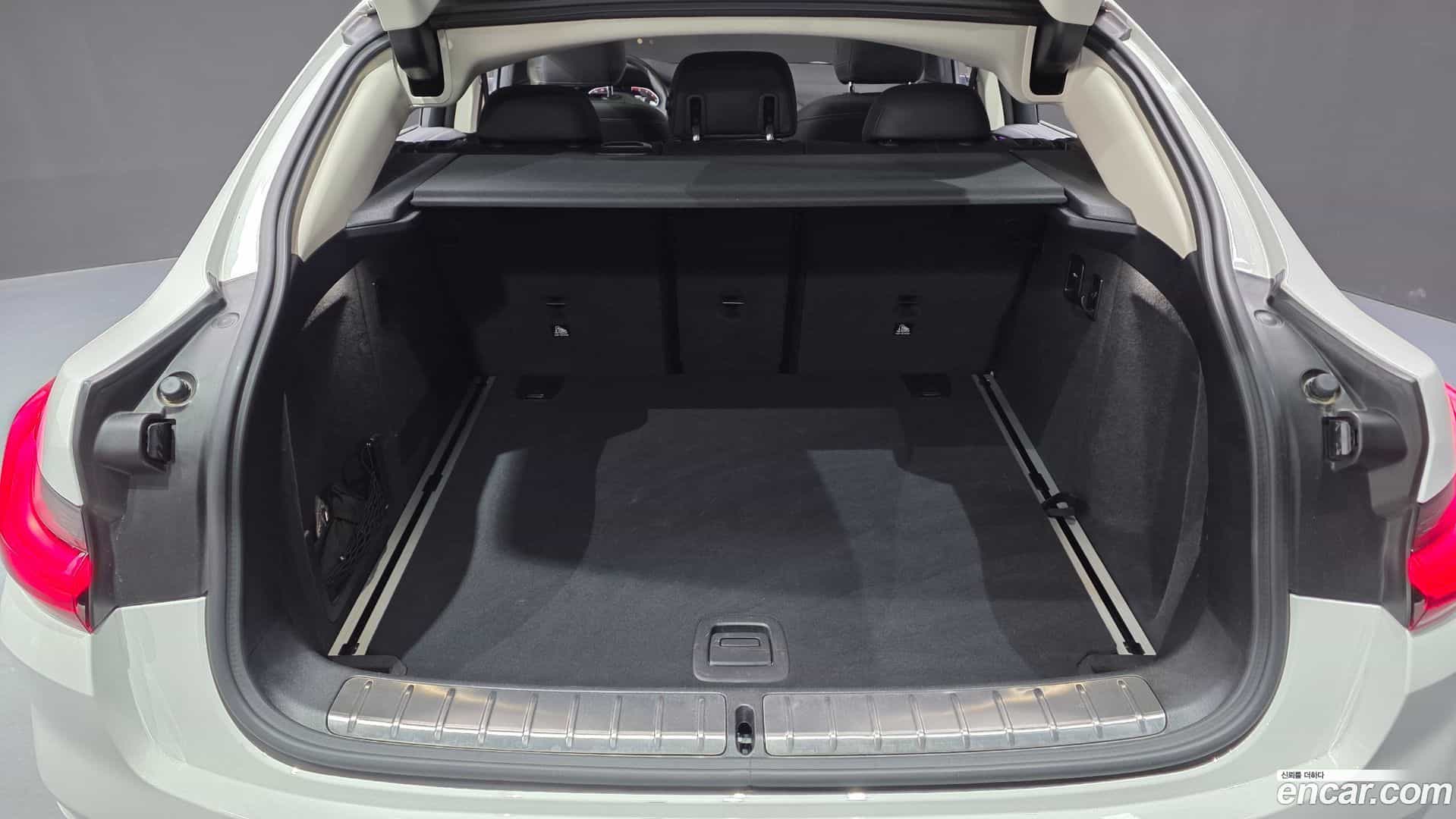X4 BMW 2024.8-OPTION-022