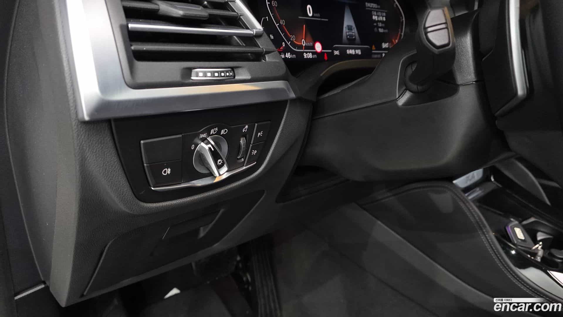 X4 BMW 2024.8-OPTION-024