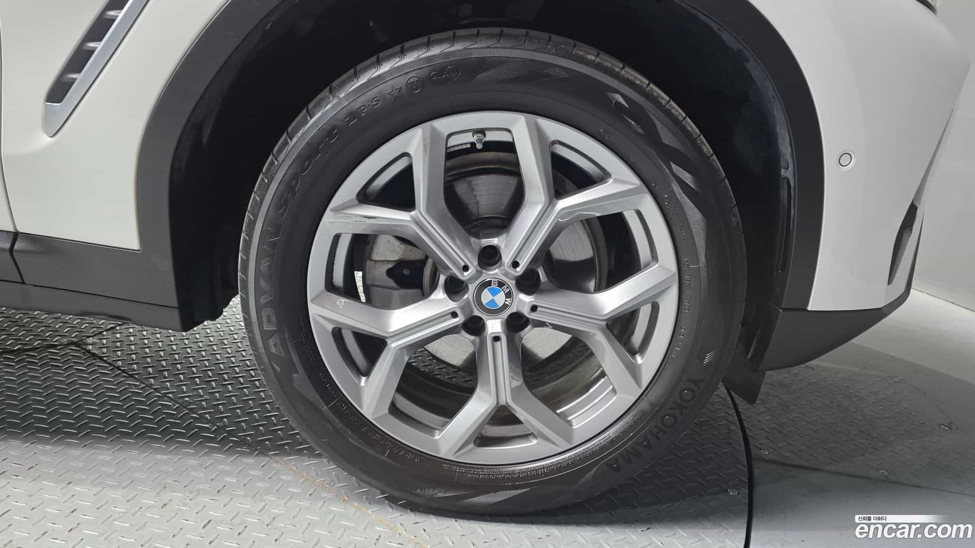 X4 BMW 2024.8-OUTER-031