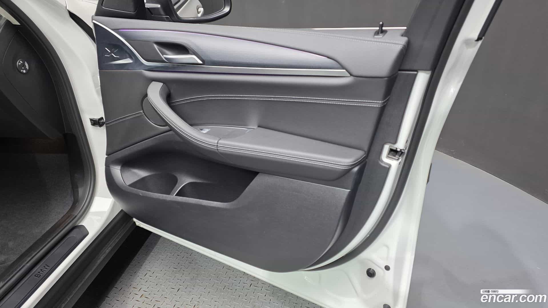 X4 BMW 2024.8-INNER-034