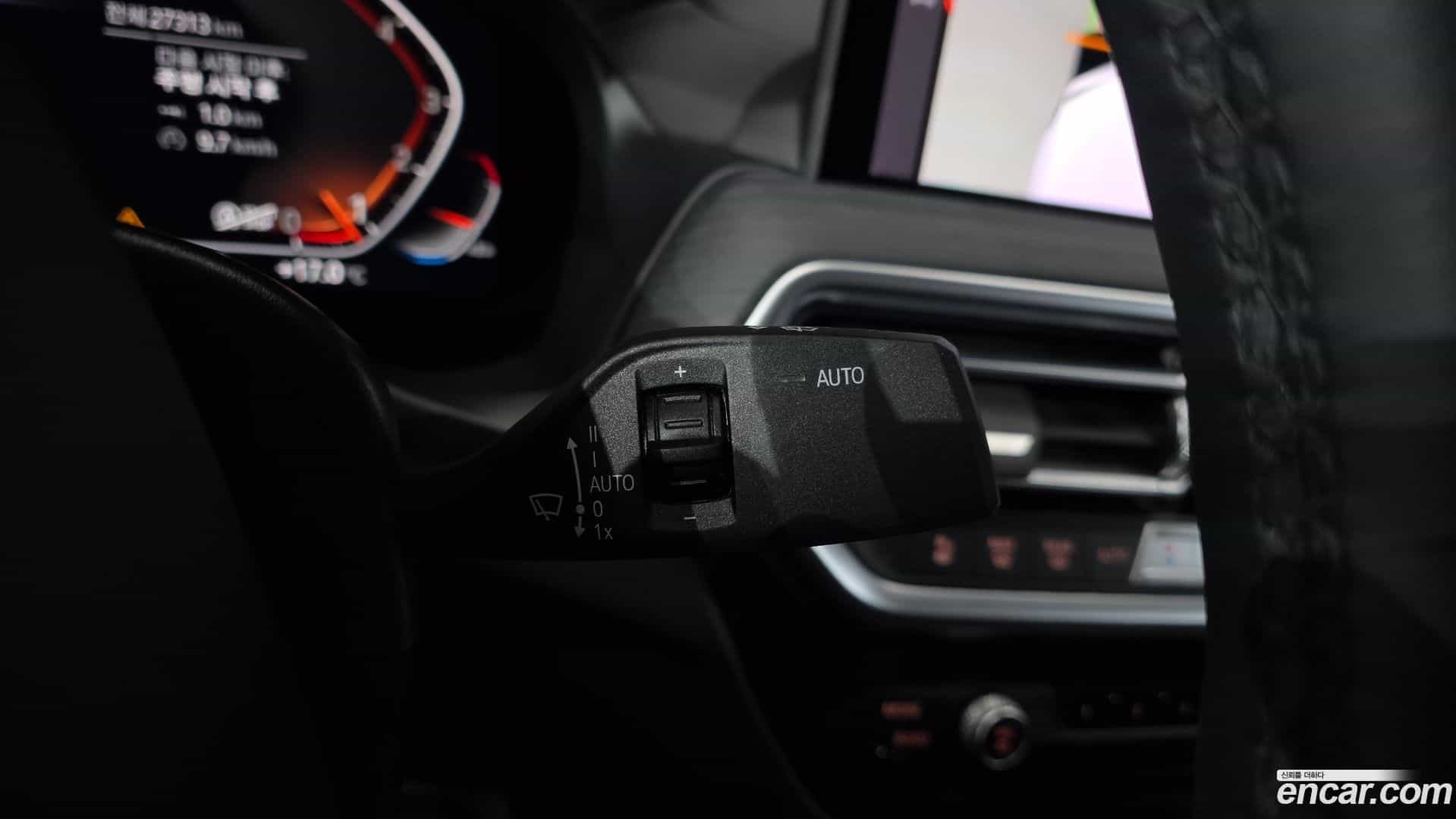 X4 BMW 2024.8-OPTION-040