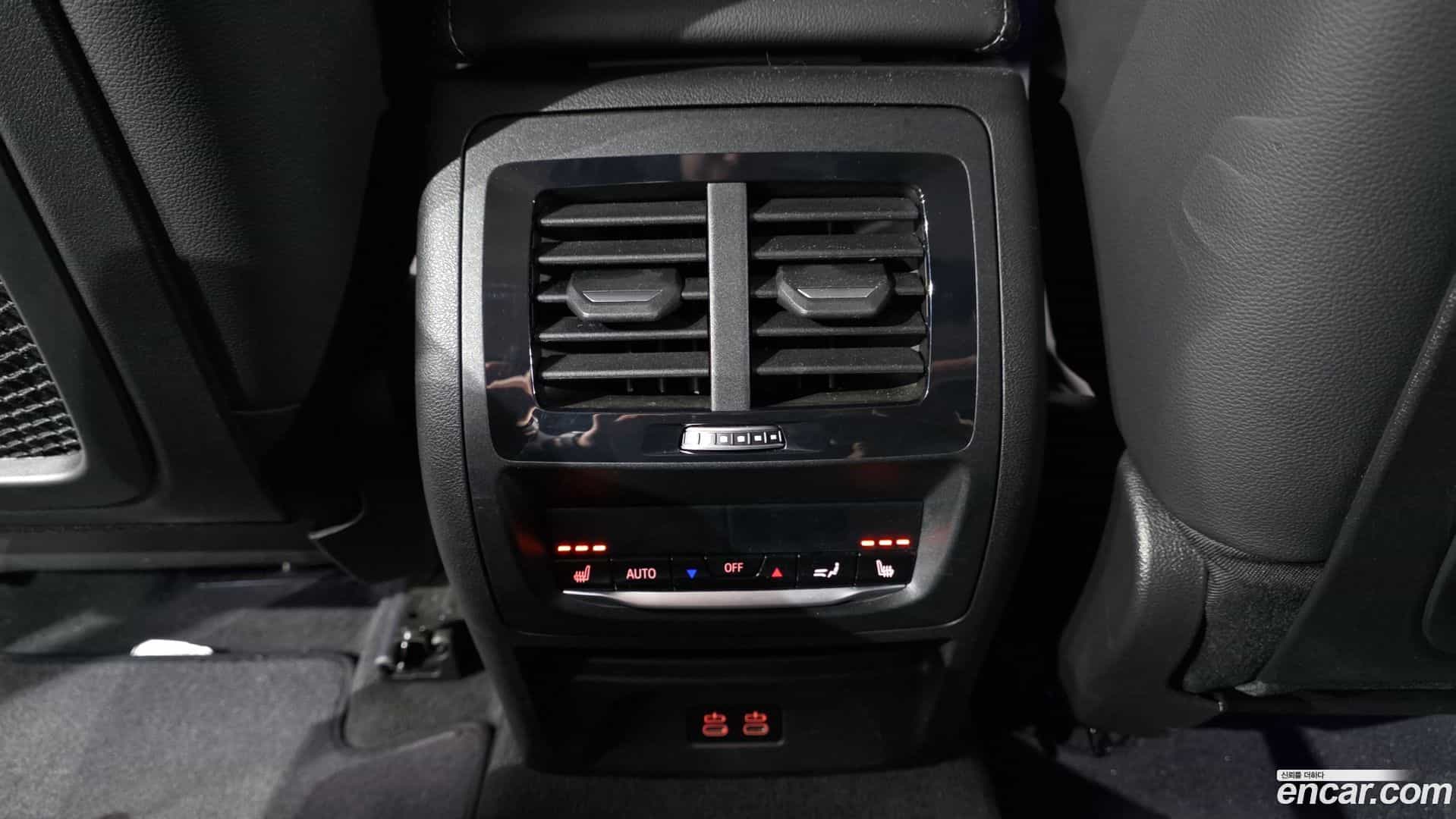 X4 BMW 2024.8-OPTION-041