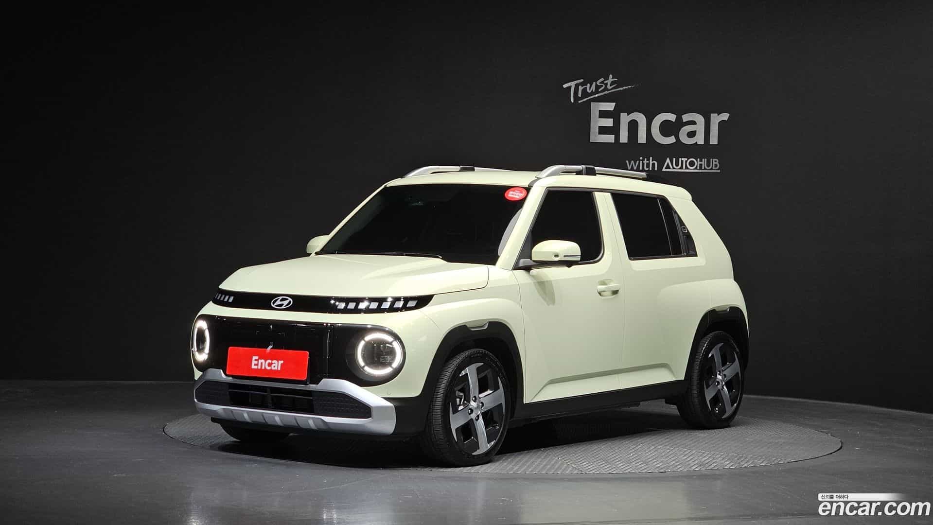 Casper Hyundai 2024.7-OUTER-001