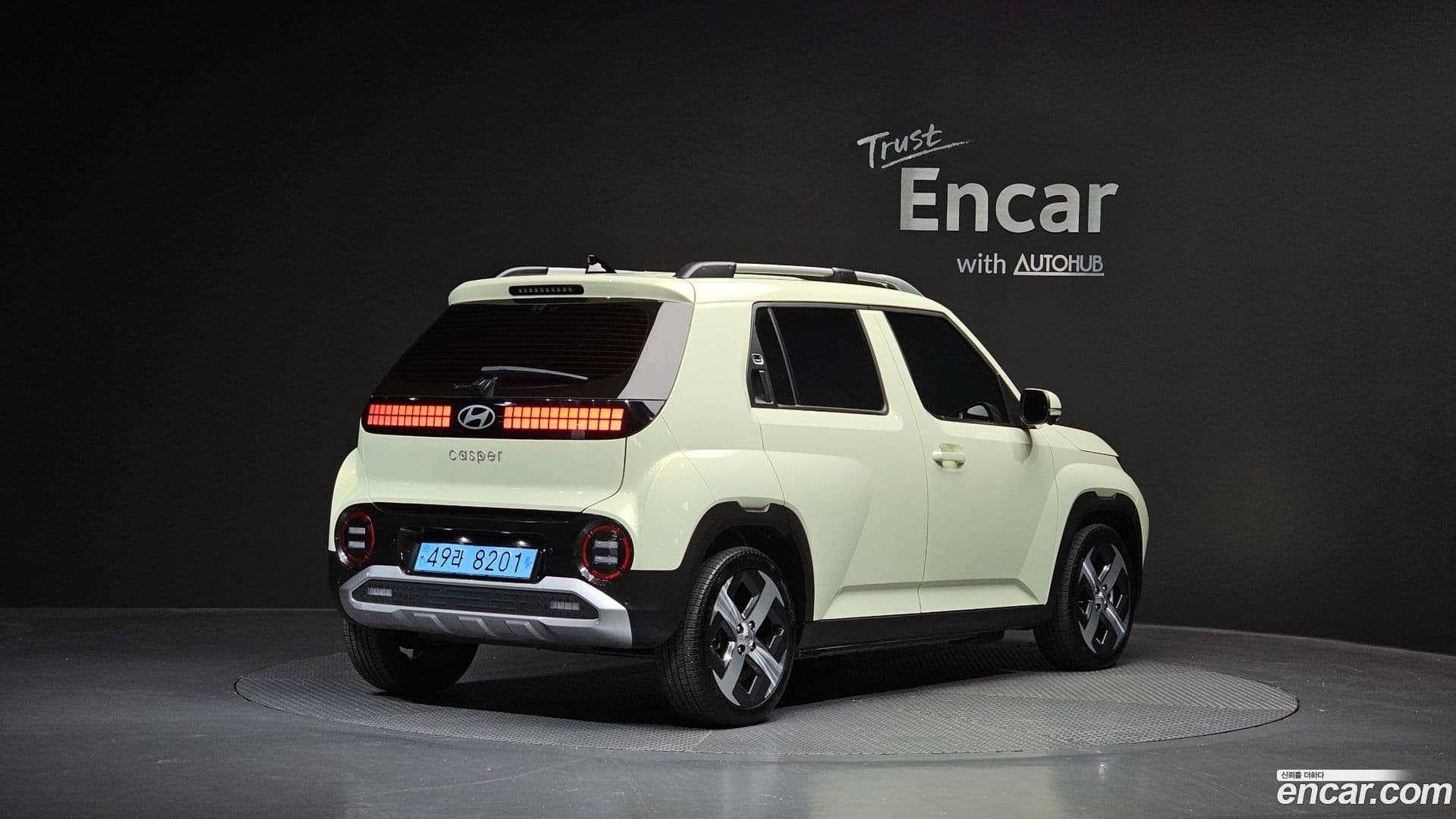 Main__Slider__Photo:Casper Hyundai 2024.7-1