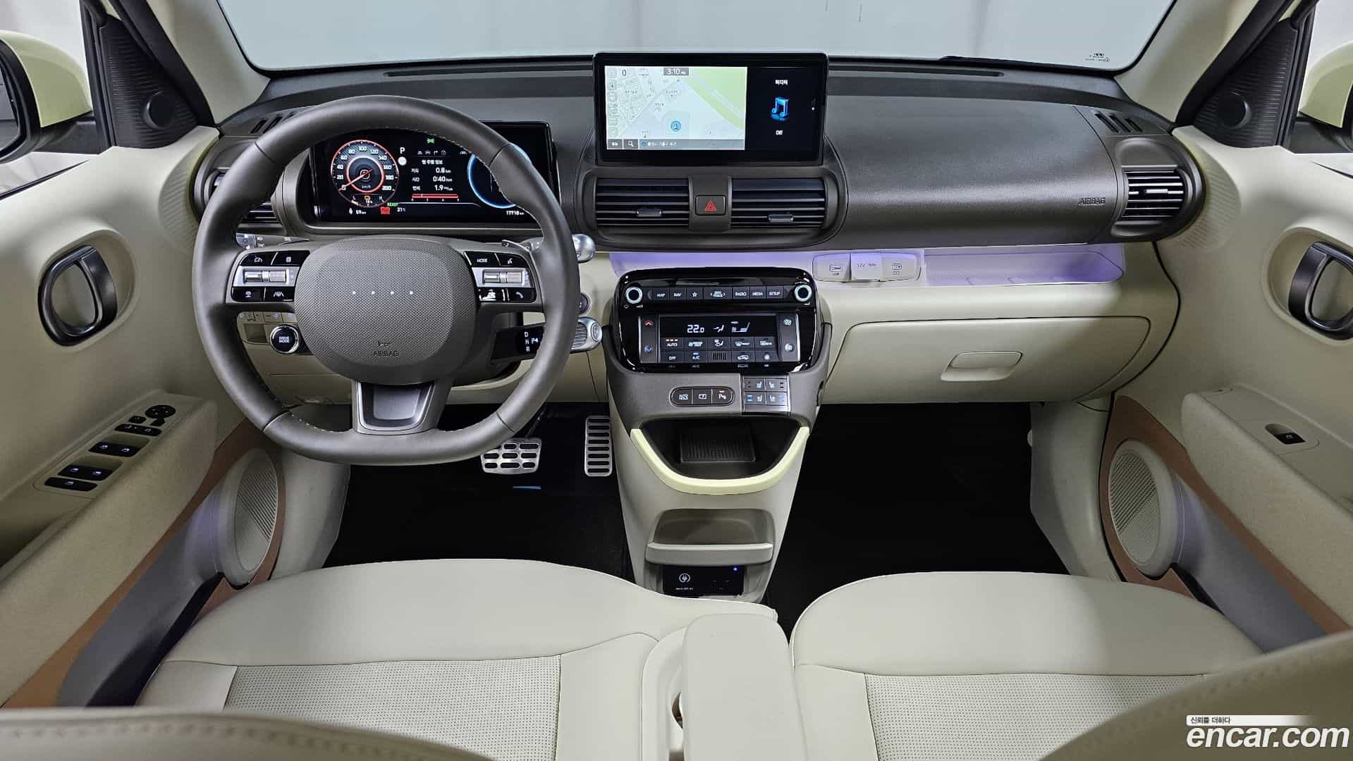 Casper Hyundai 2024.7-INNER-007