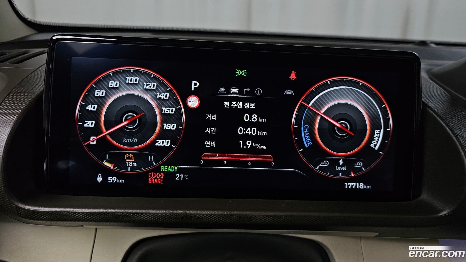 Main__Slider__Photo:Casper Hyundai 2024.7-7