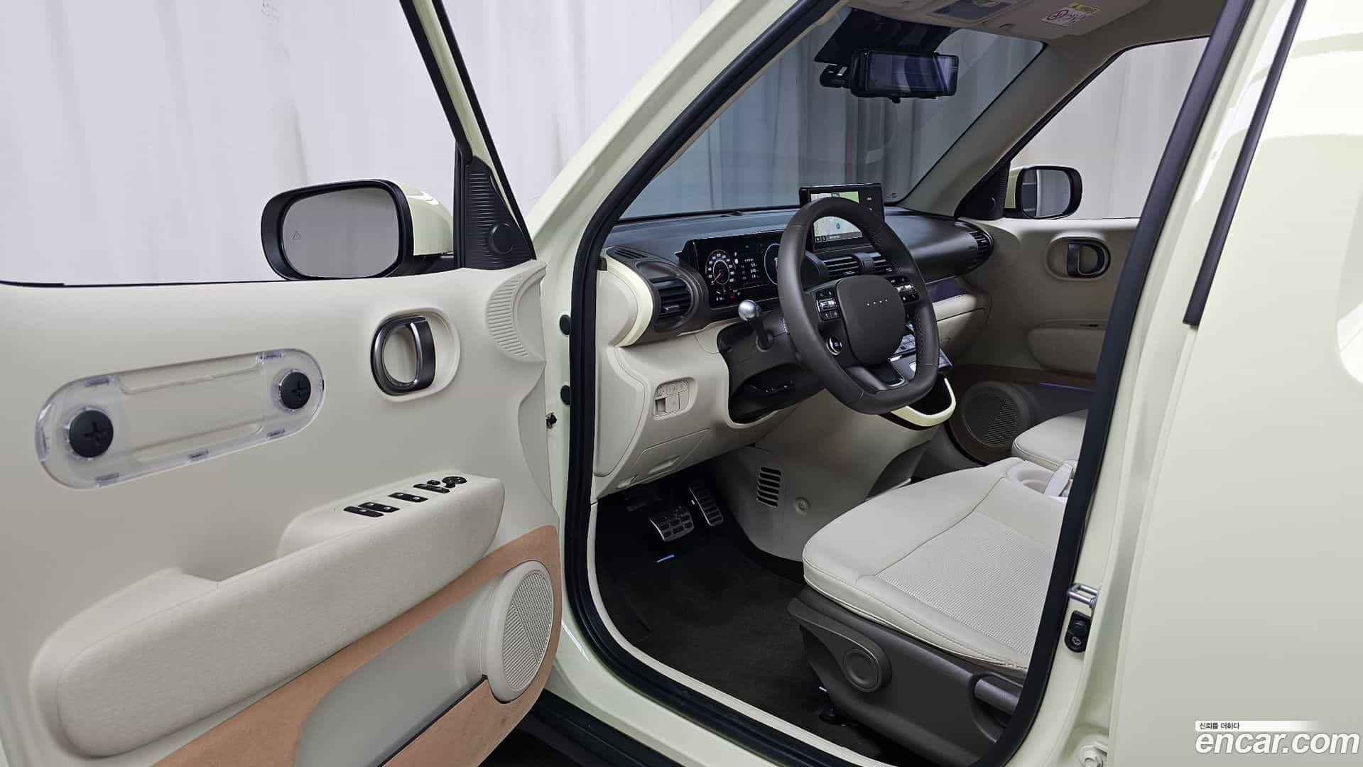 Casper Hyundai 2024.7-INNER-010