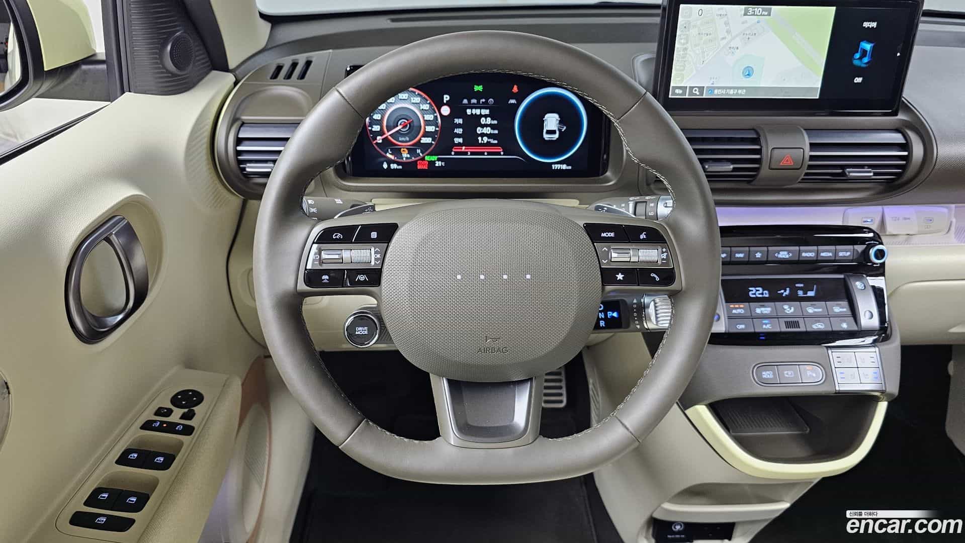 Casper Hyundai 2024.7-OPTION-016