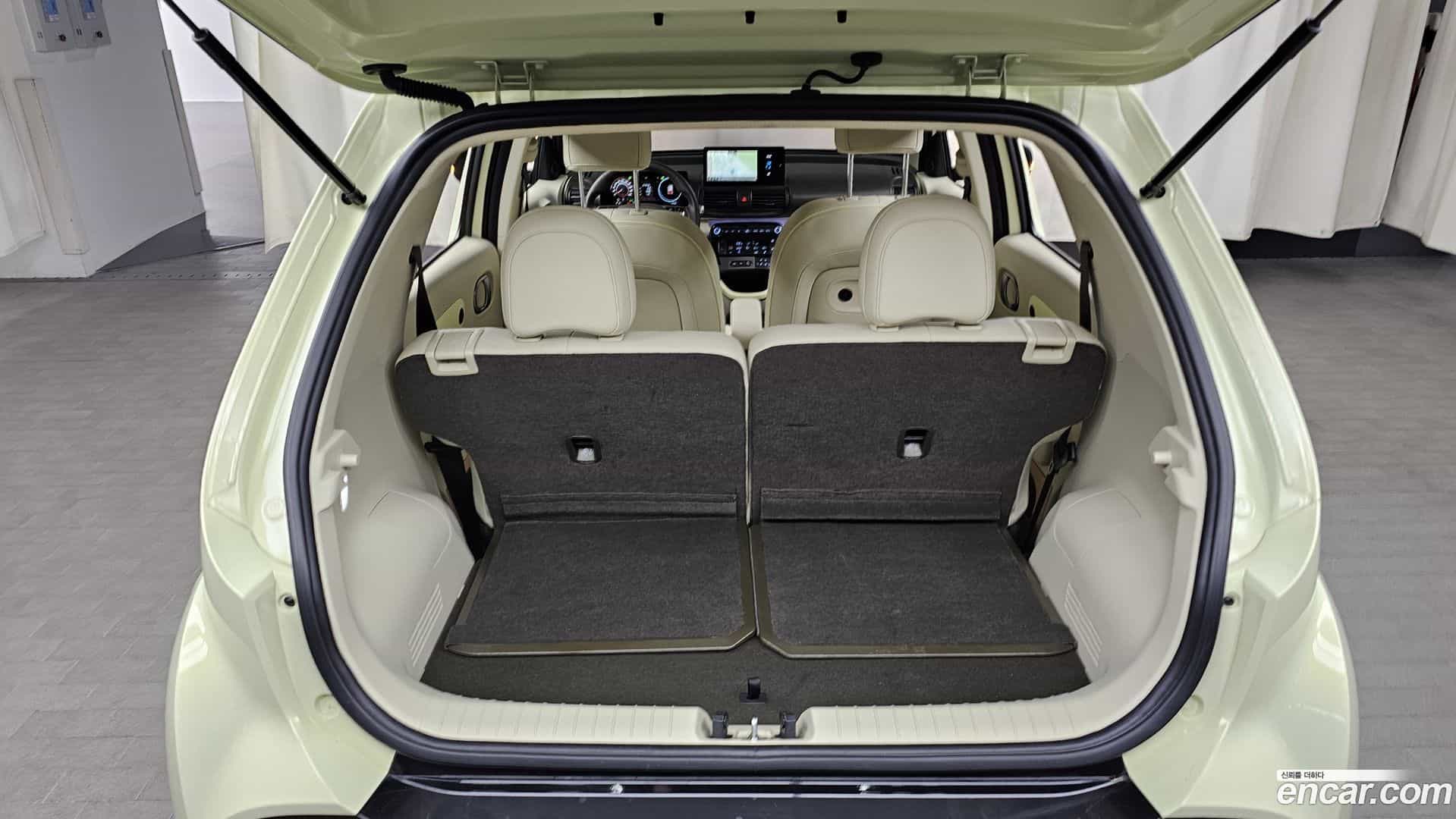 Casper Hyundai 2024.7-OPTION-019