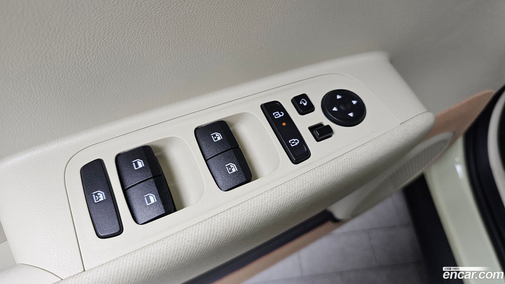 Main__Slider__Photo:Casper Hyundai 2024.7-15