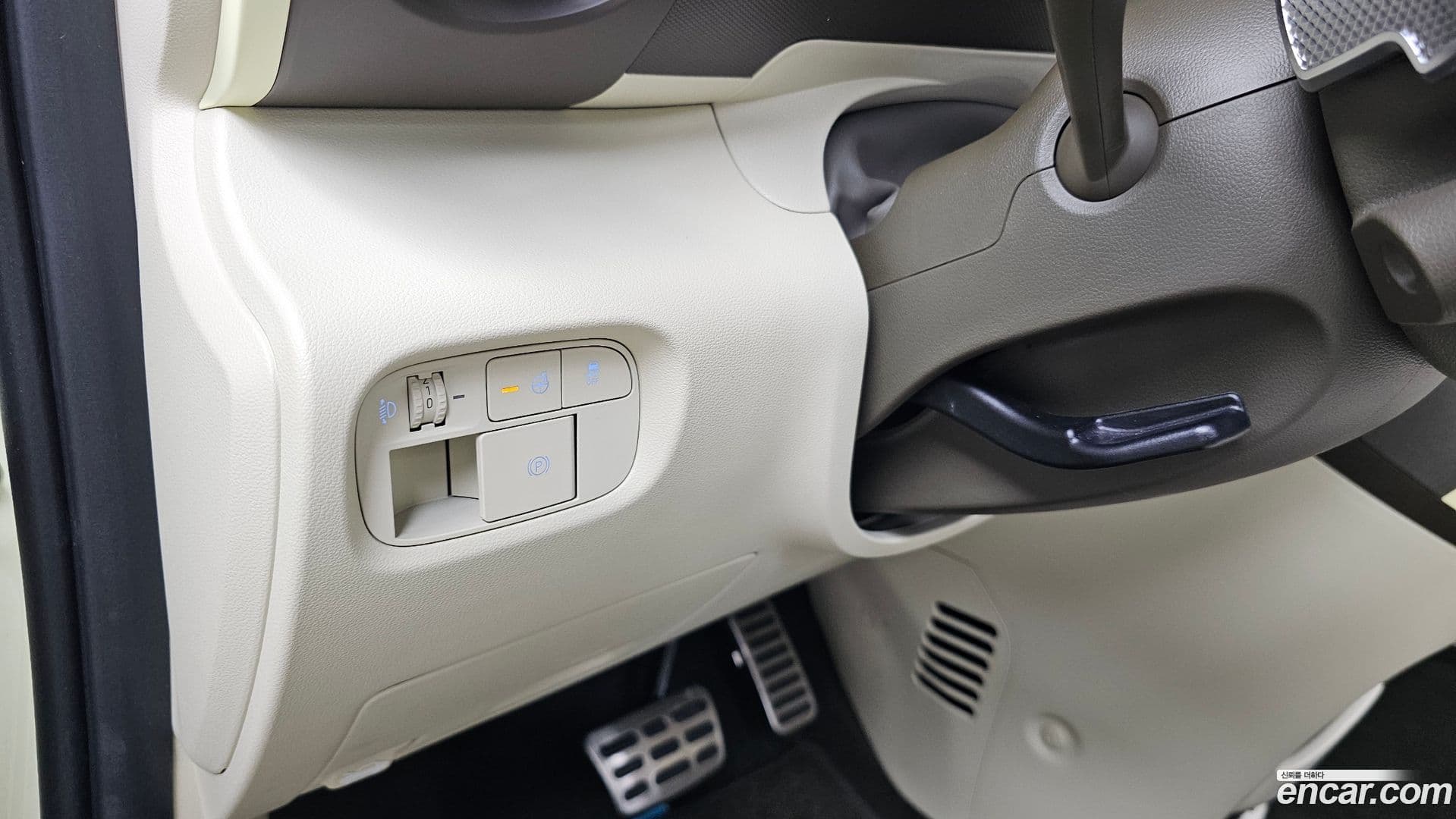Main__Slider__Photo:Casper Hyundai 2024.7-18