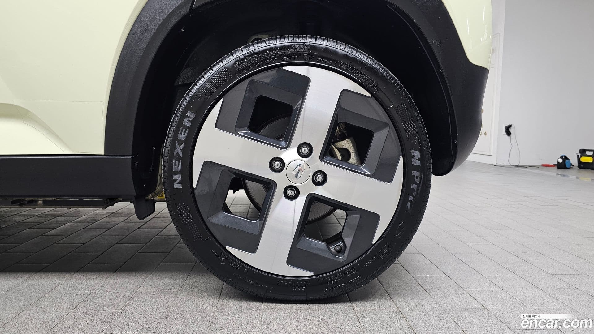 Main__Slider__Photo:Casper Hyundai 2024.7-20