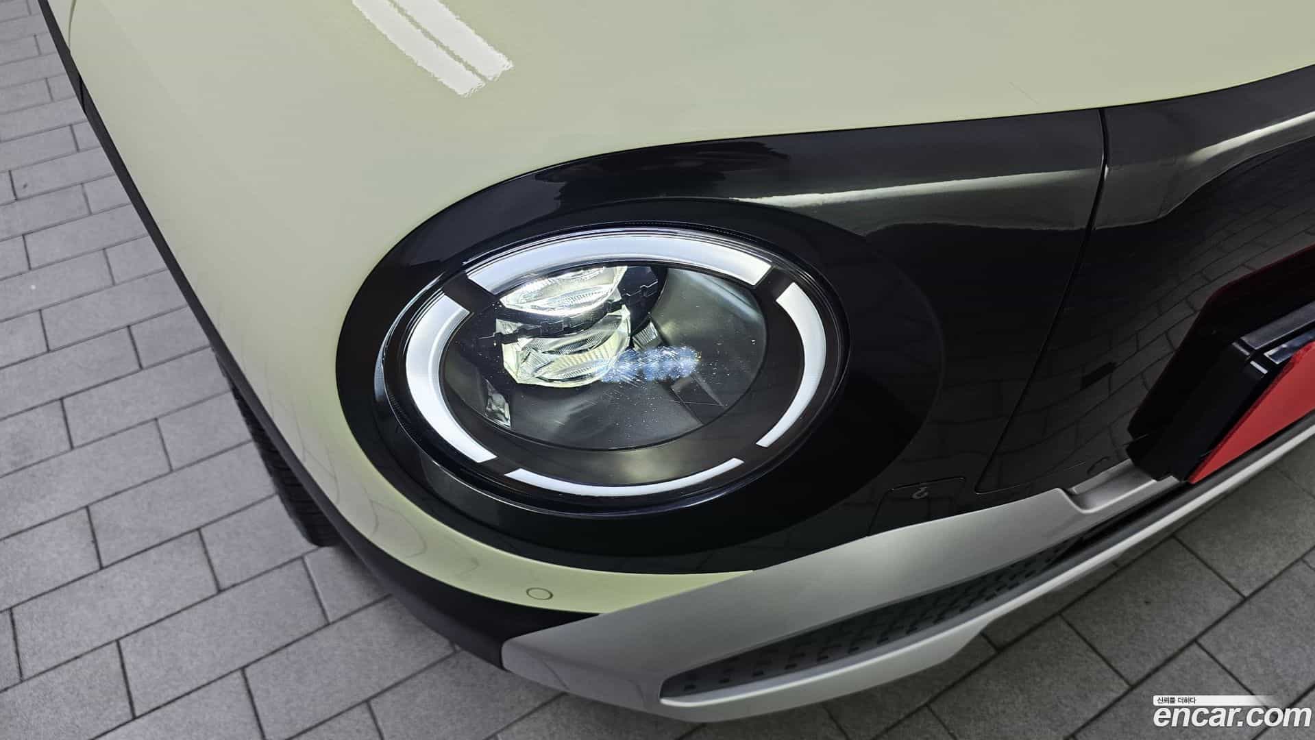 Casper Hyundai 2024.7-OUTER-032