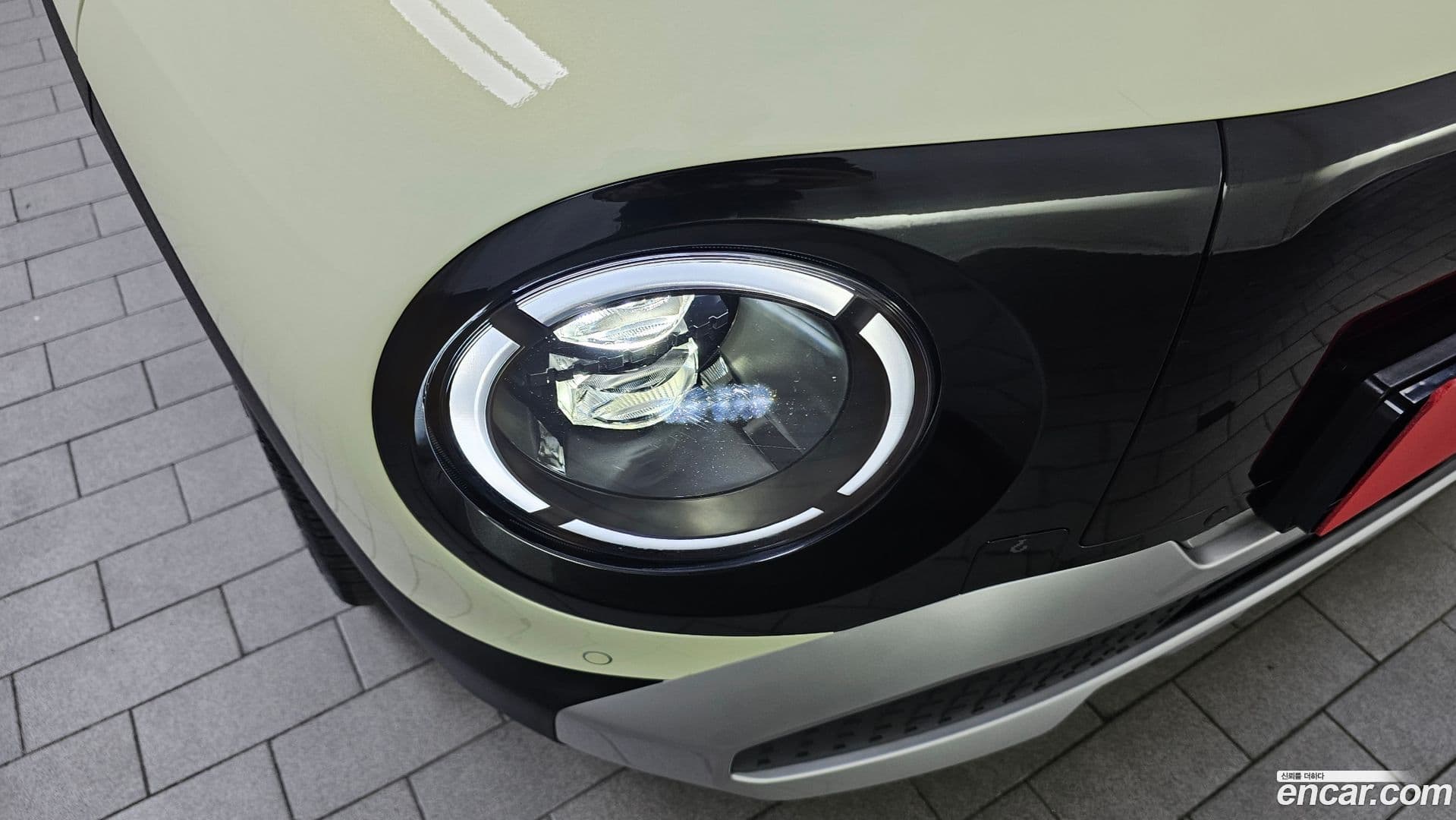 Main__Slider__Photo:Casper Hyundai 2024.7-21