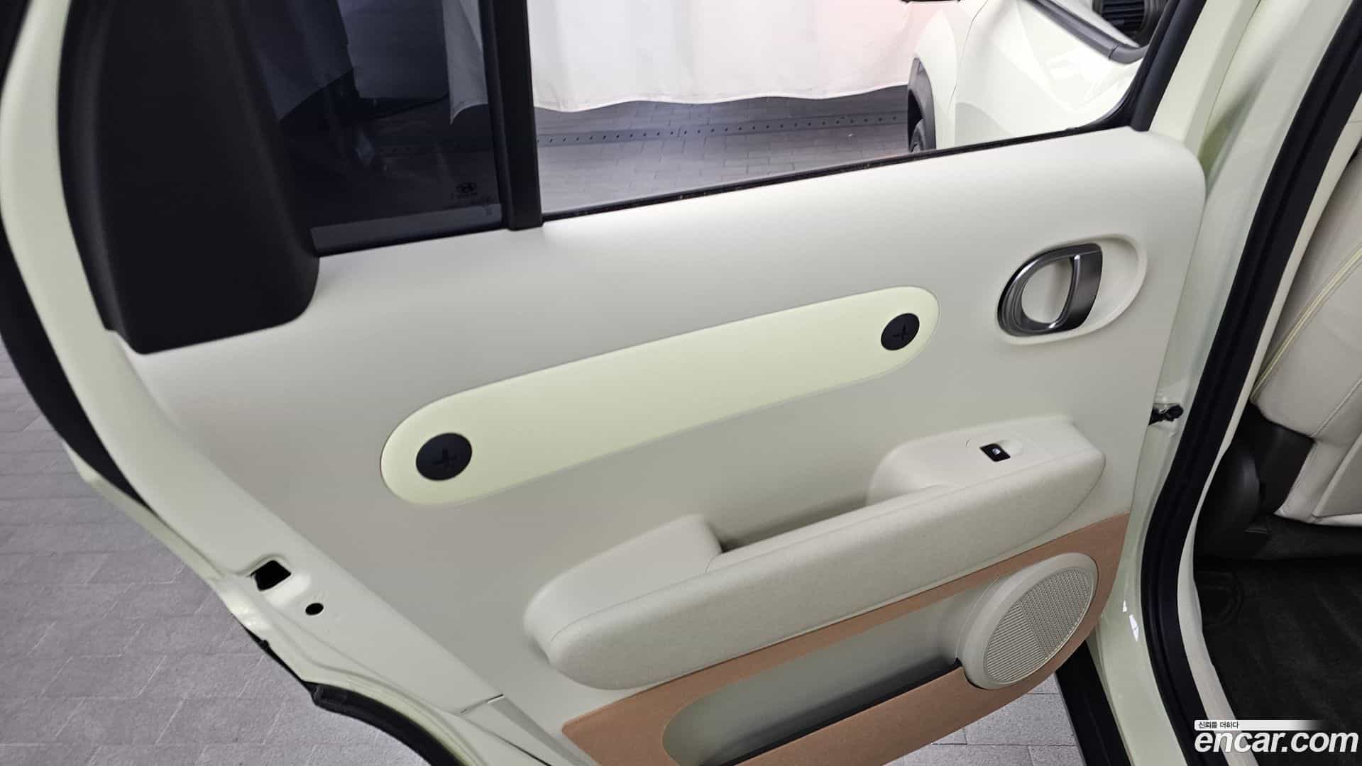 Casper Hyundai 2024.7-INNER-035