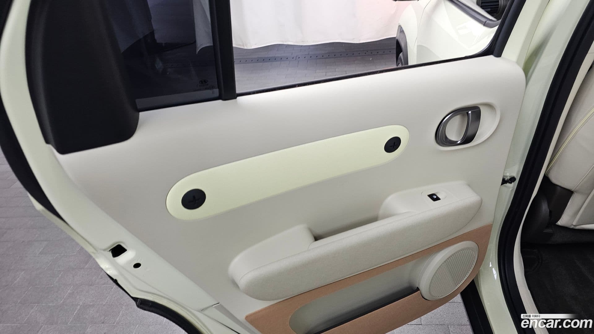 Main__Slider__Photo:Casper Hyundai 2024.7-24